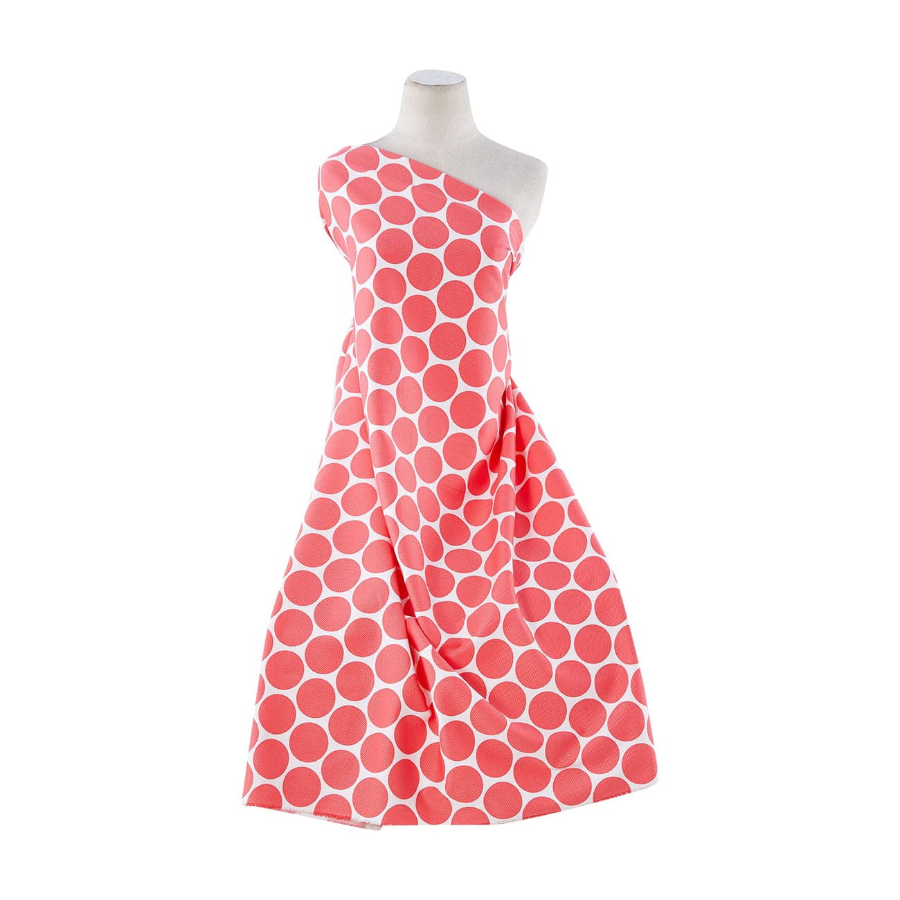 #color_181 WHT/CORAL