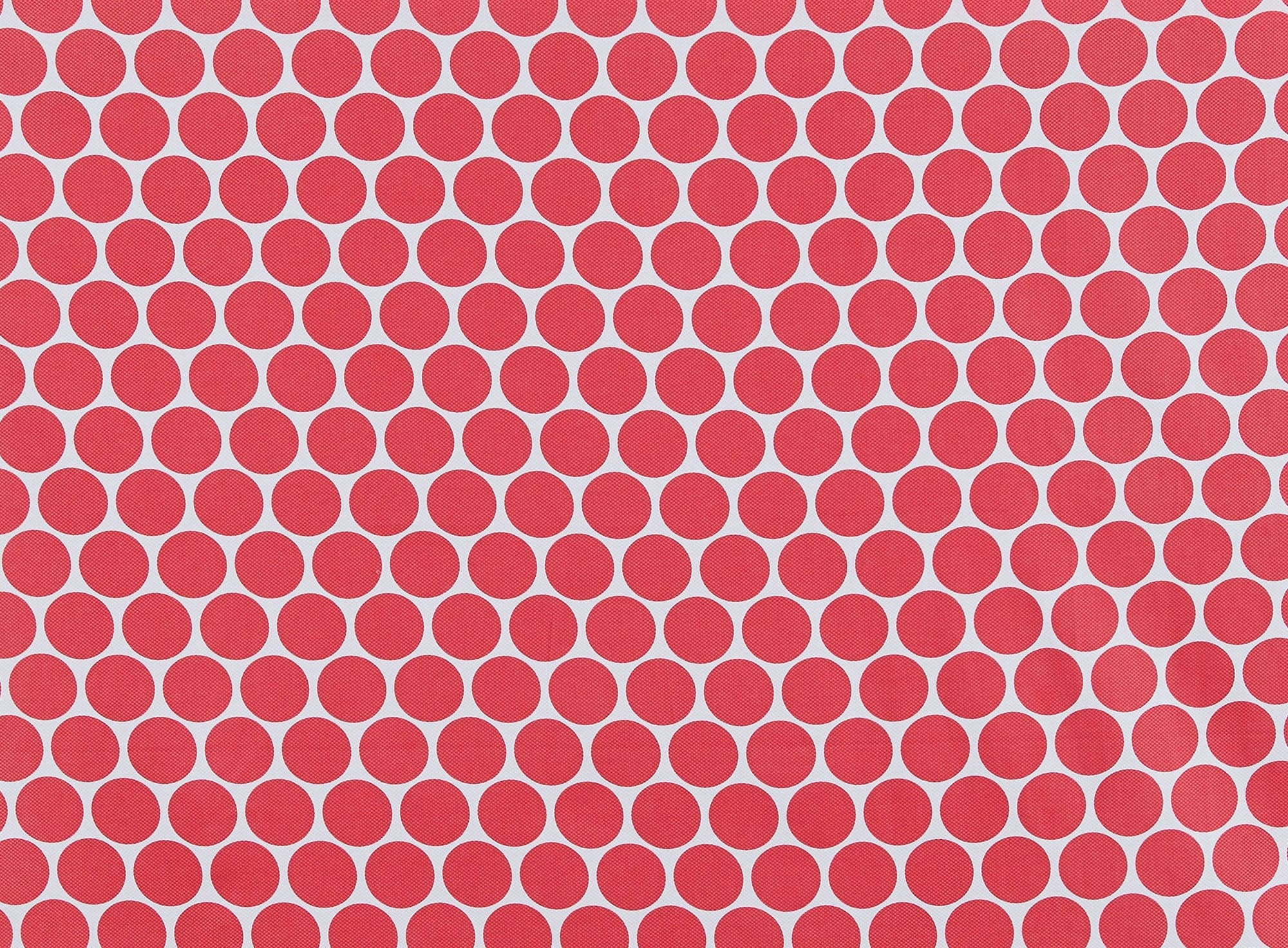 #color_181 WHT/CORAL