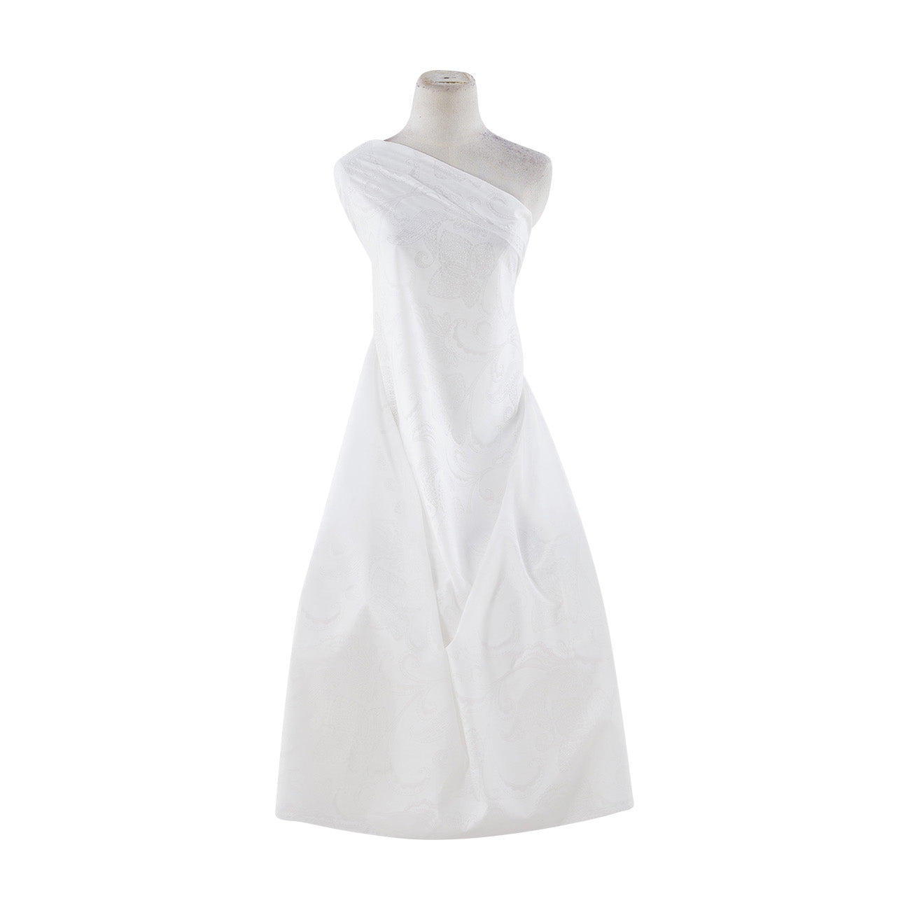 #color_111 WHITE