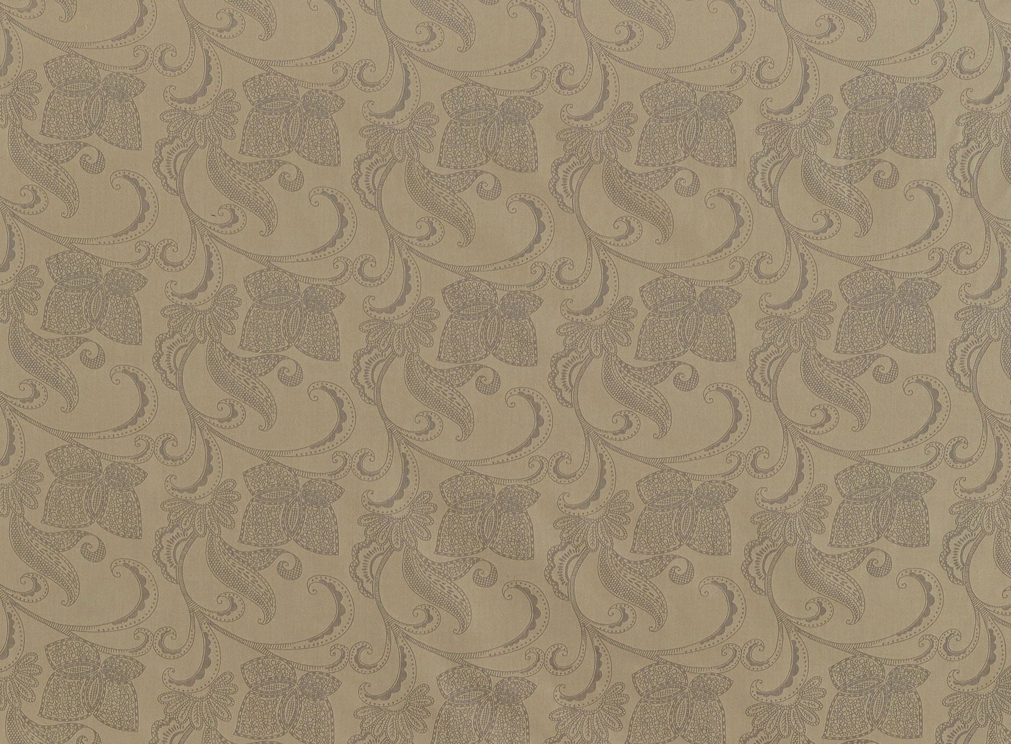 #color_221 KHAKI