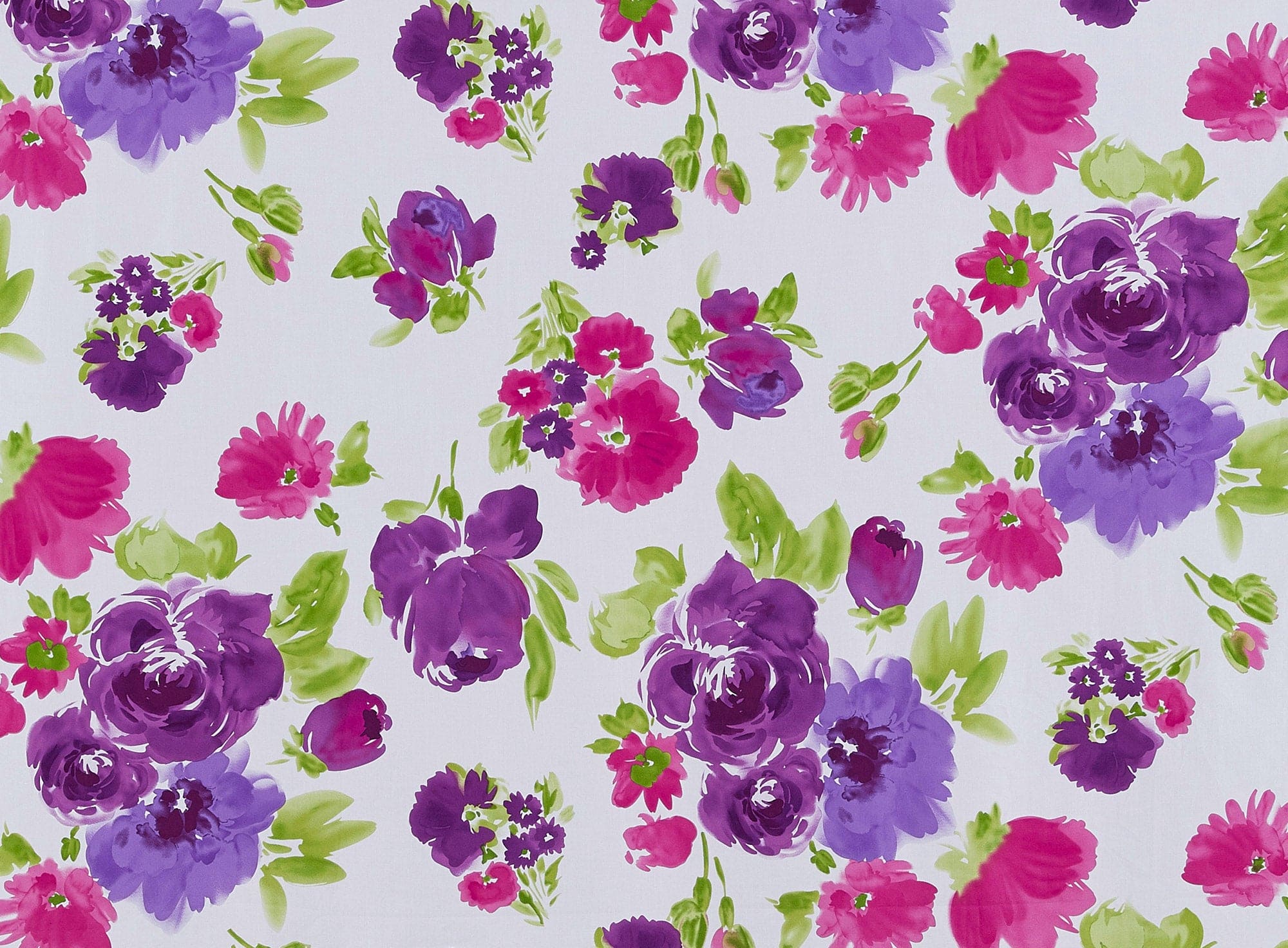 #color_163 WHT/ORCHID