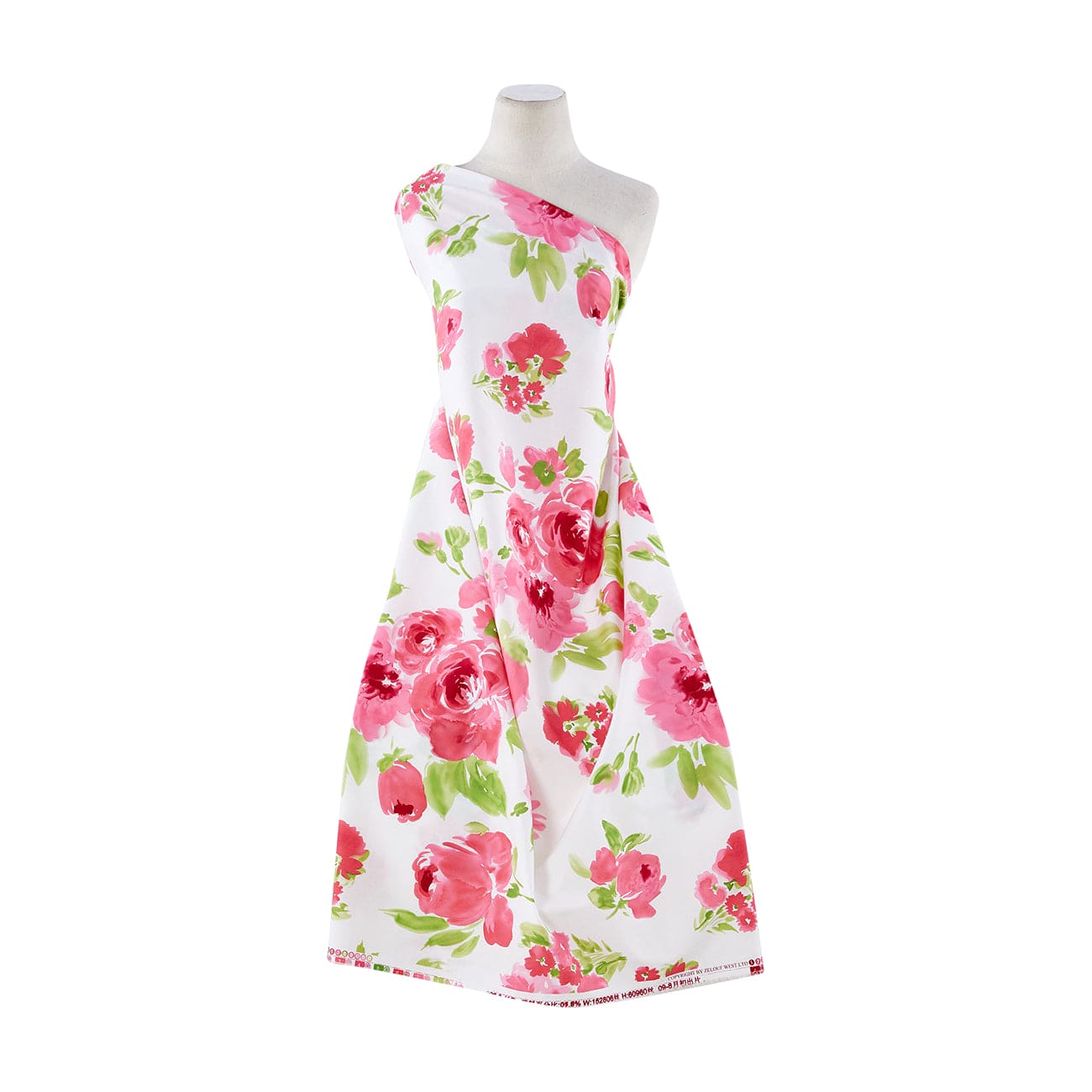 #color_137 WHT/CORAL