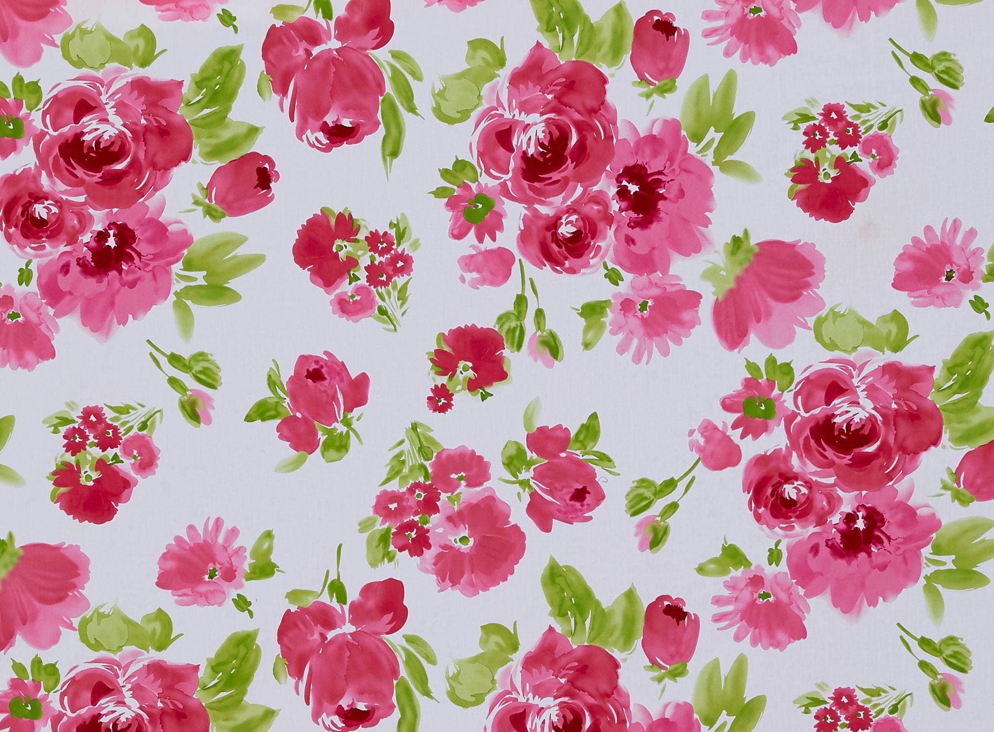 #color_137 WHT/CORAL