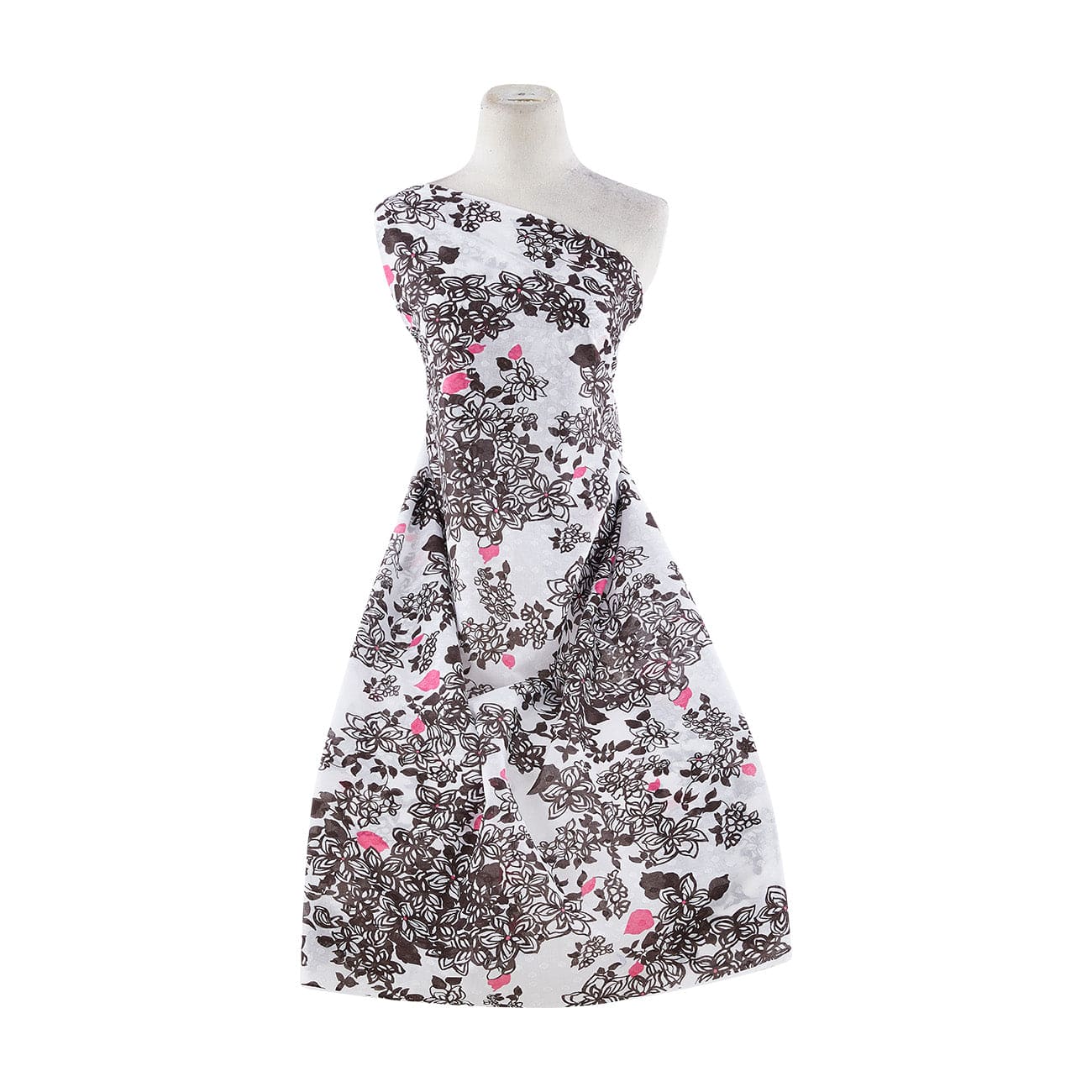 #color_132 WHT/CORAL