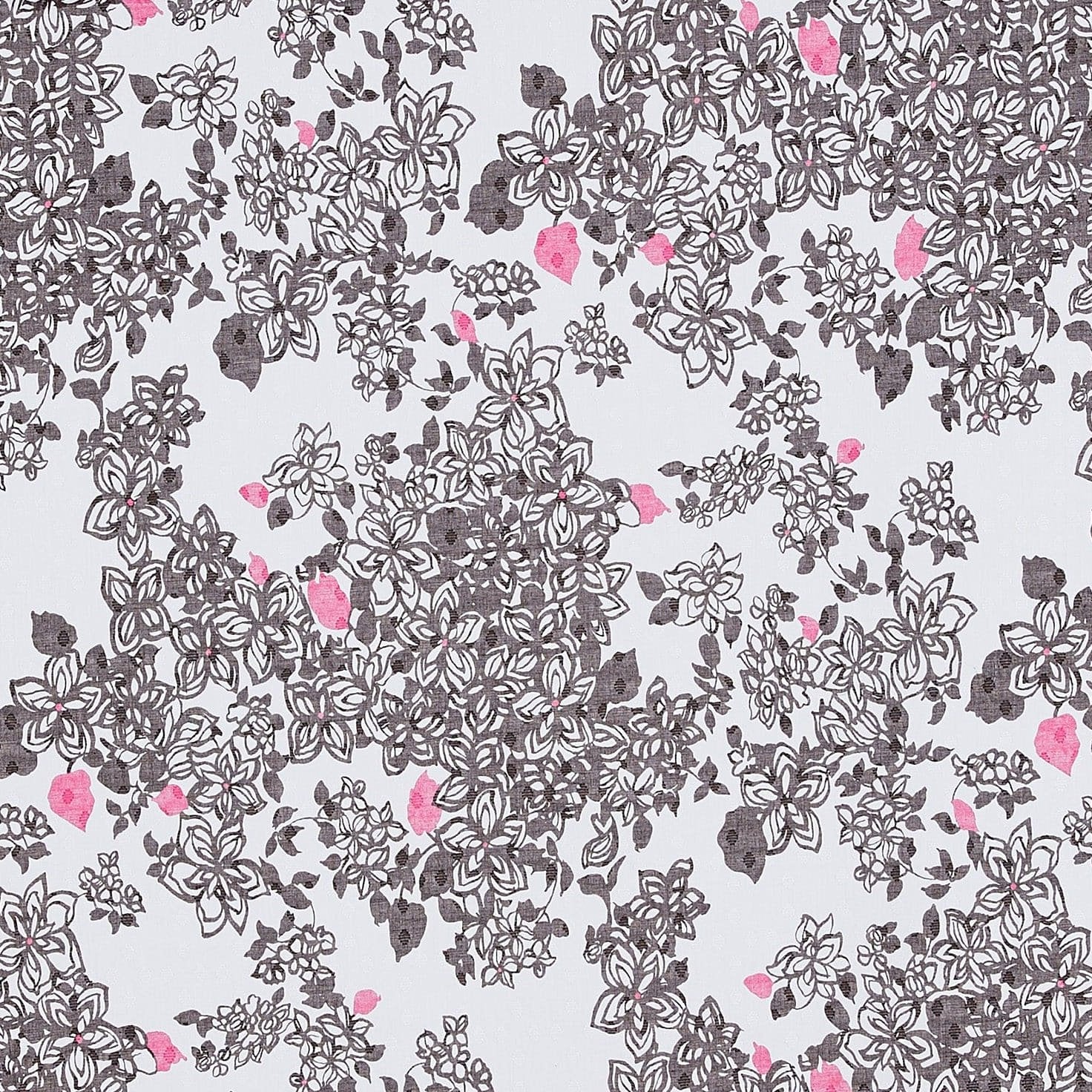 #color_132 WHT/CORAL