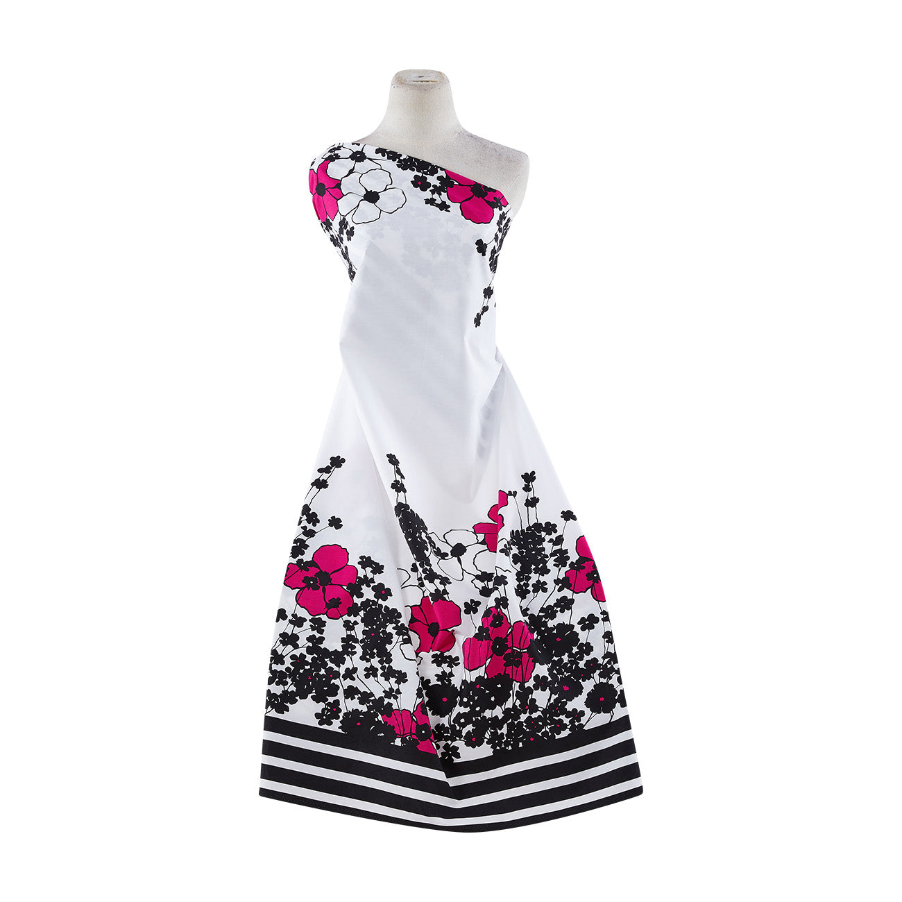 #color_139 WHT/FUSH
