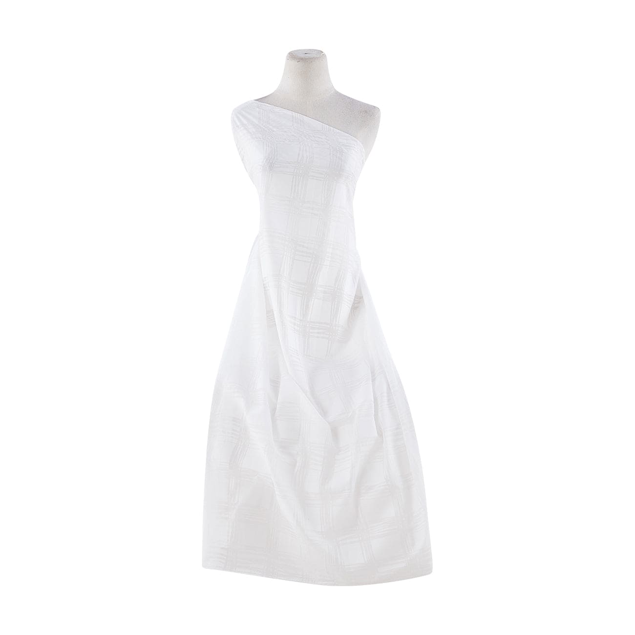 #color_111 WHITE