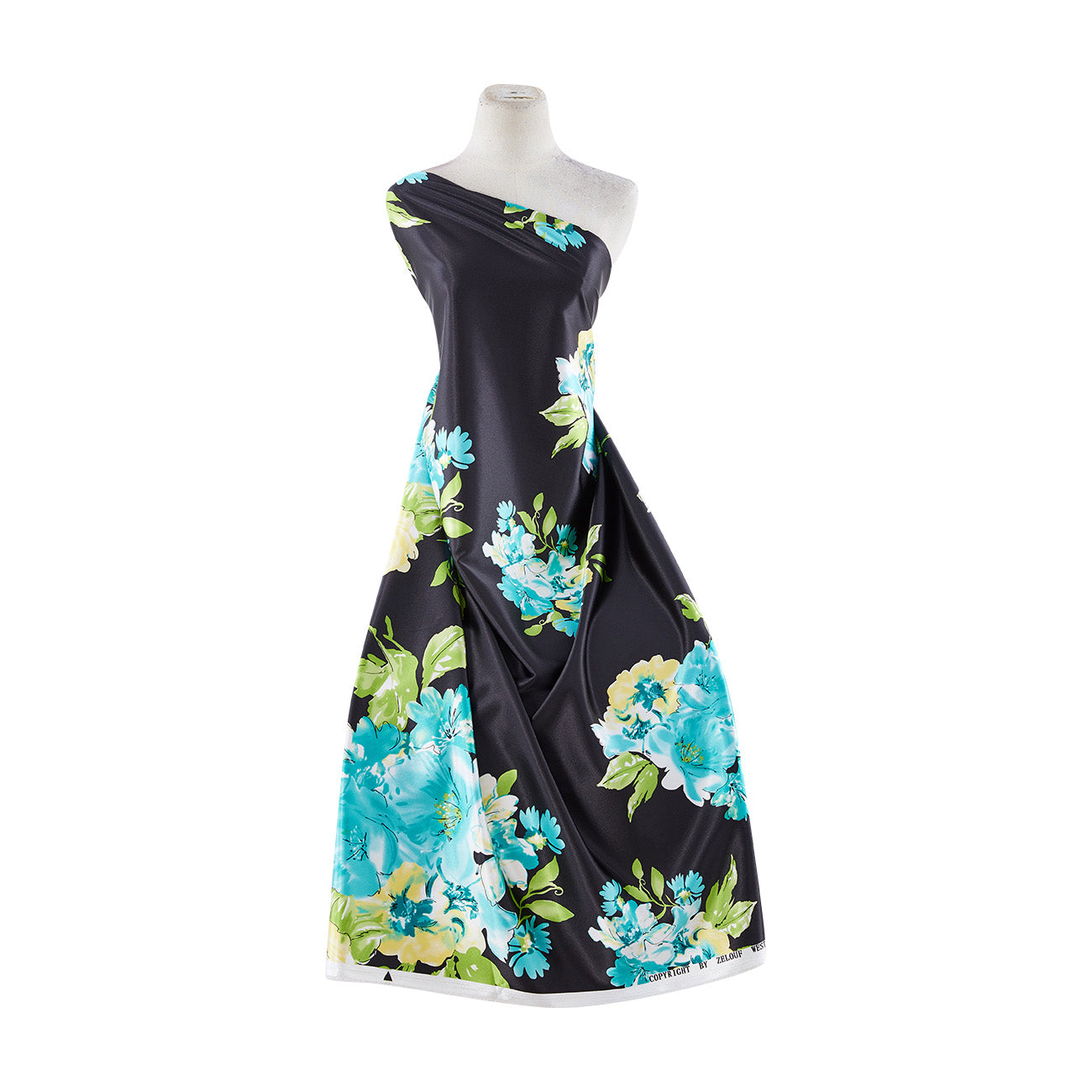 #color_975 BLK/JADE