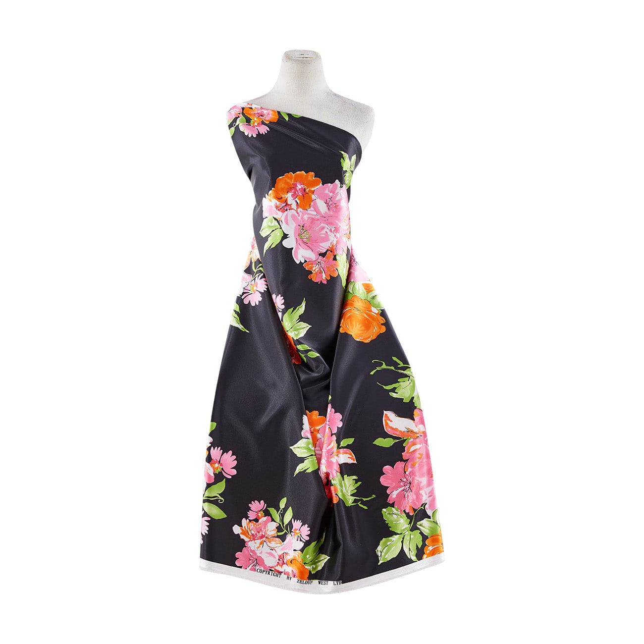 #color_988 BLK/CORAL