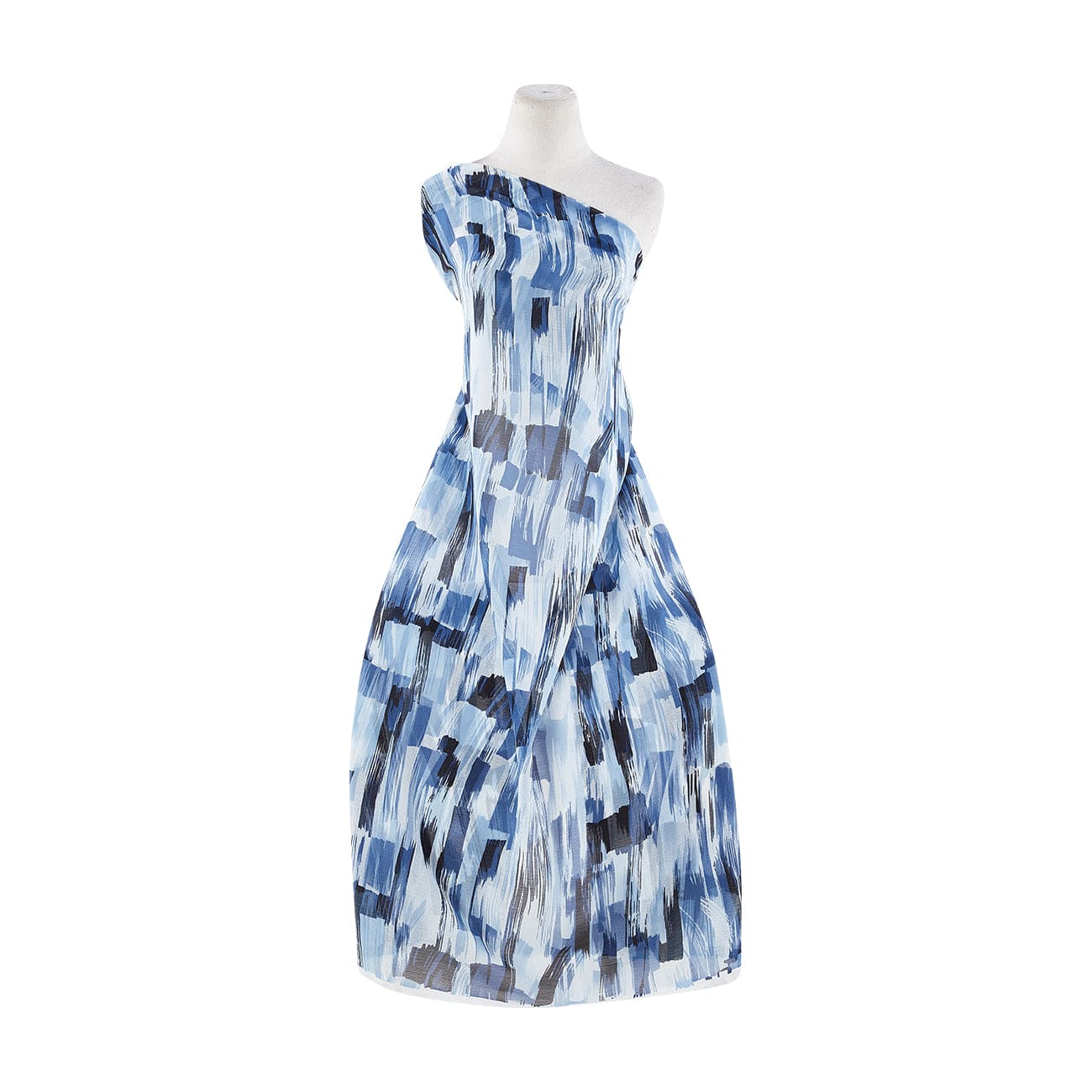 #color_491 BLUE/BLK