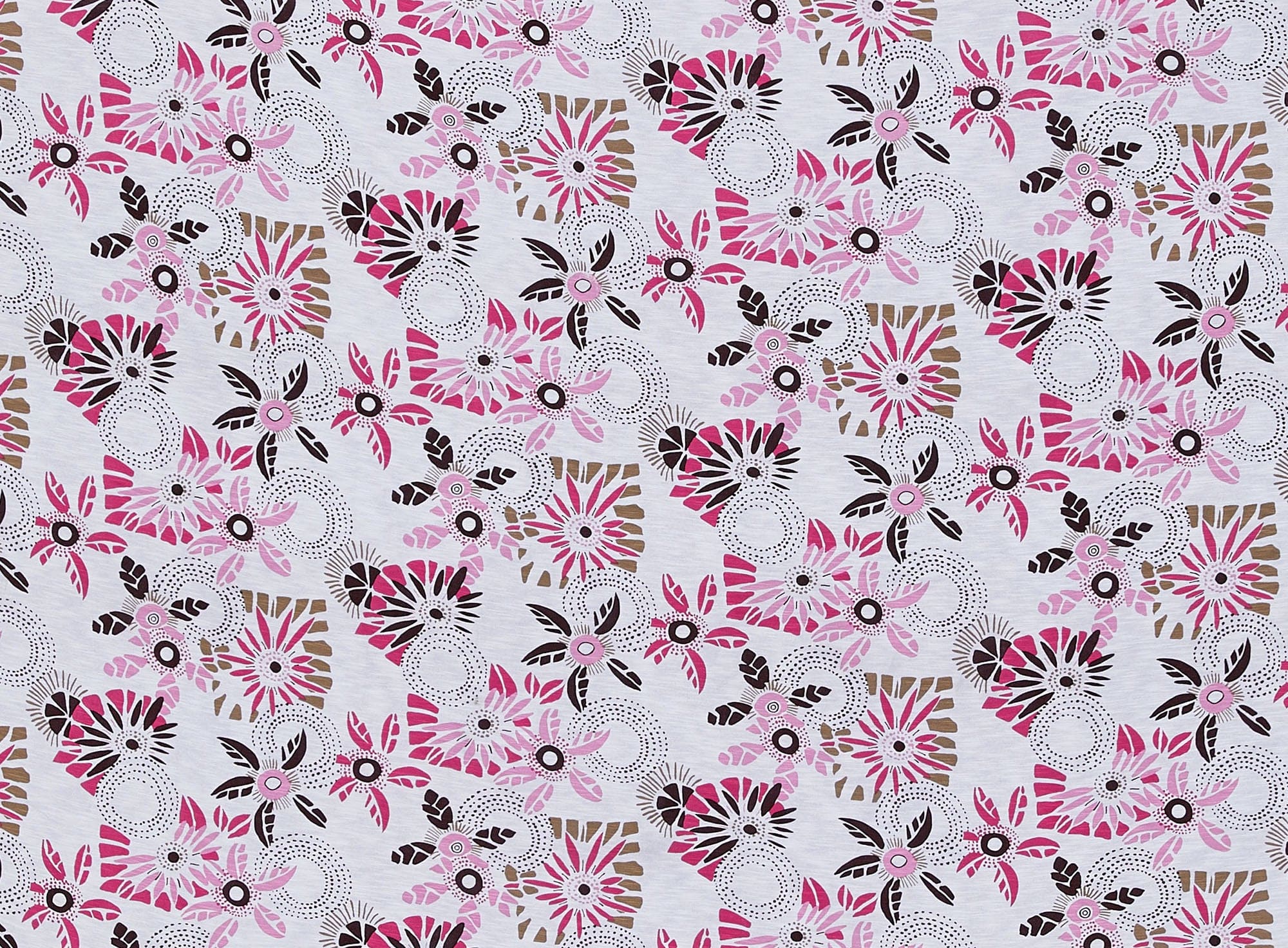 #color_132 OWHT/CORAL