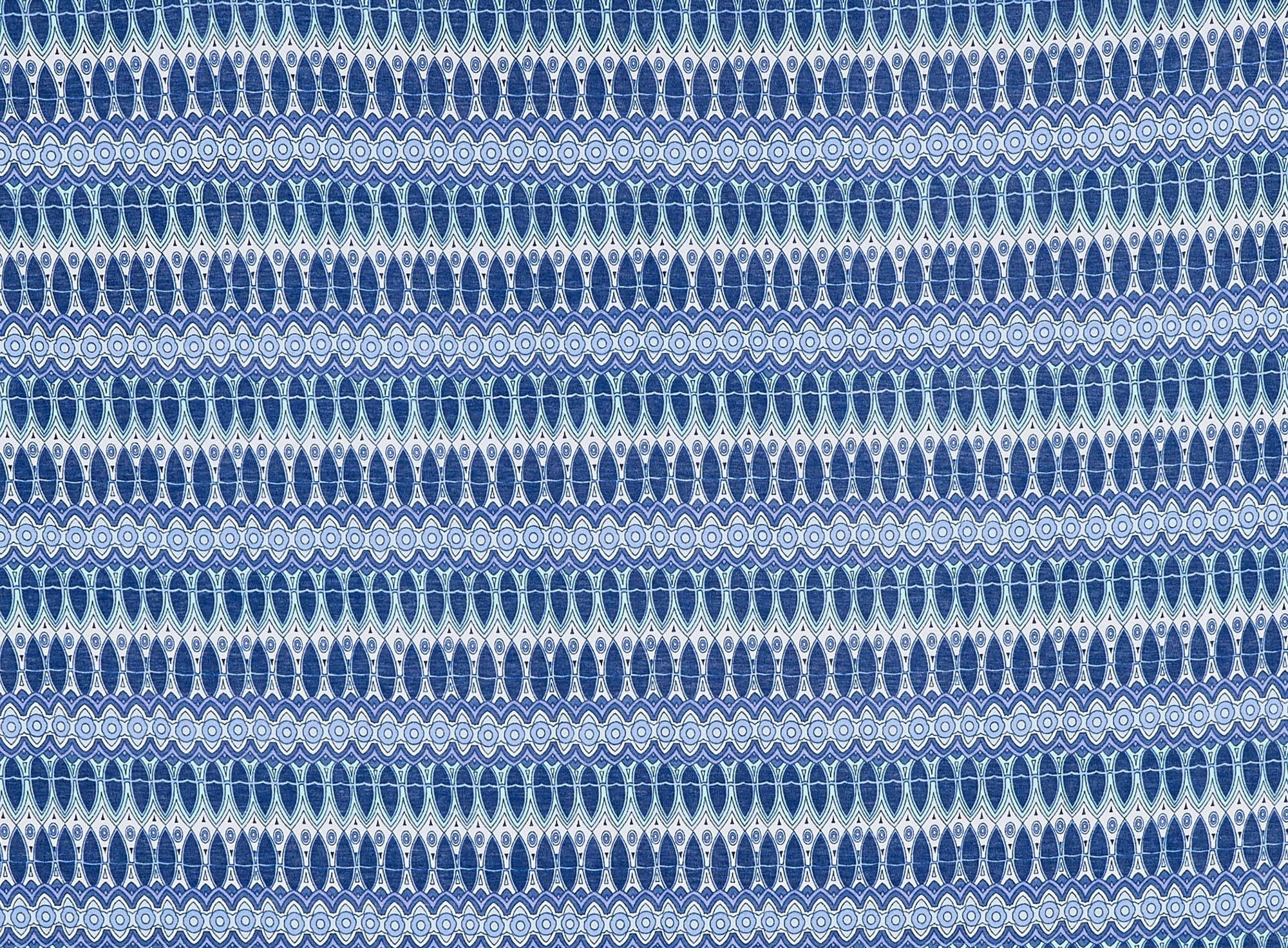 #color_441 NAVY/BLUE
