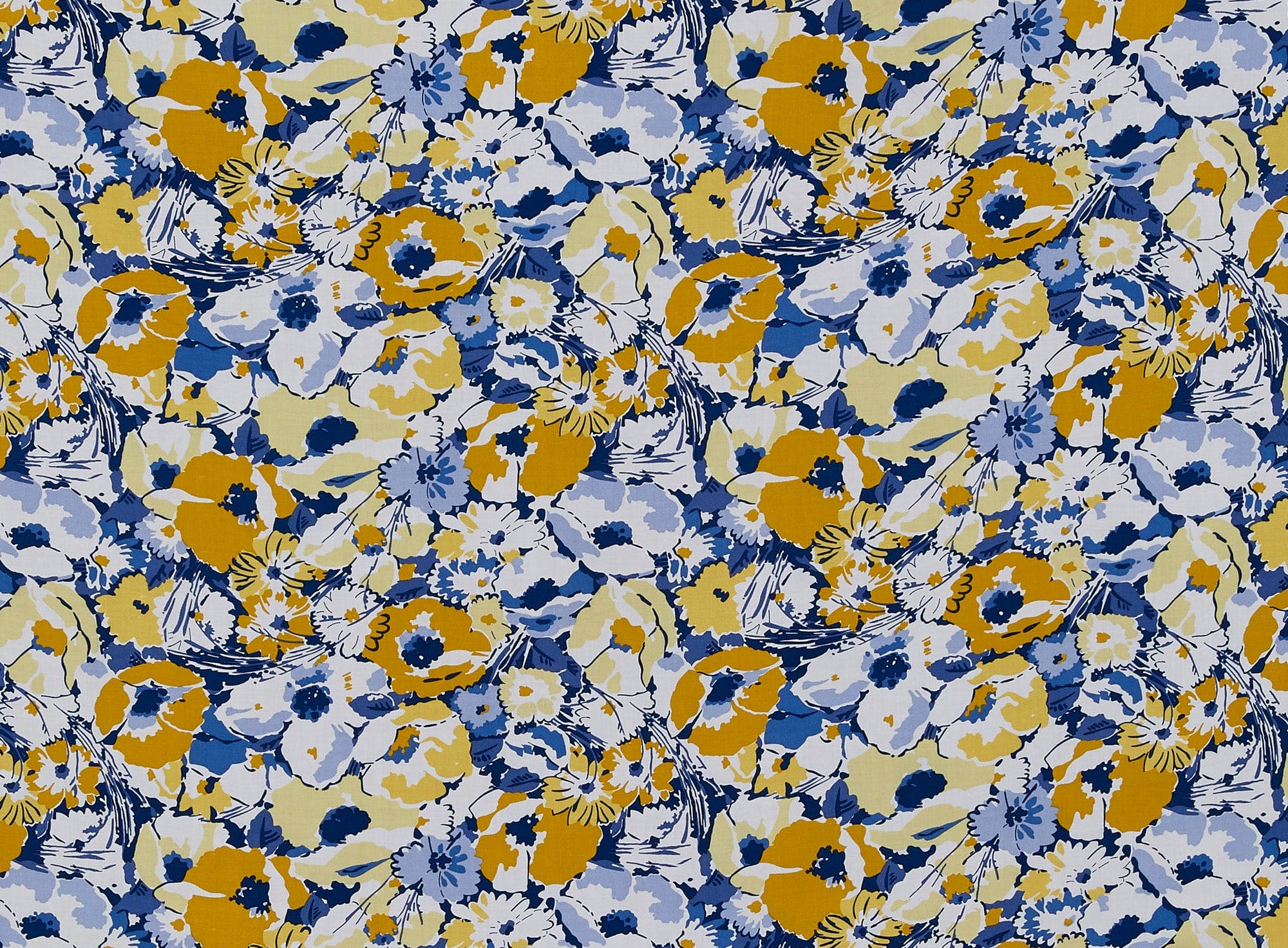 #color_451 BLUE/YELLOW