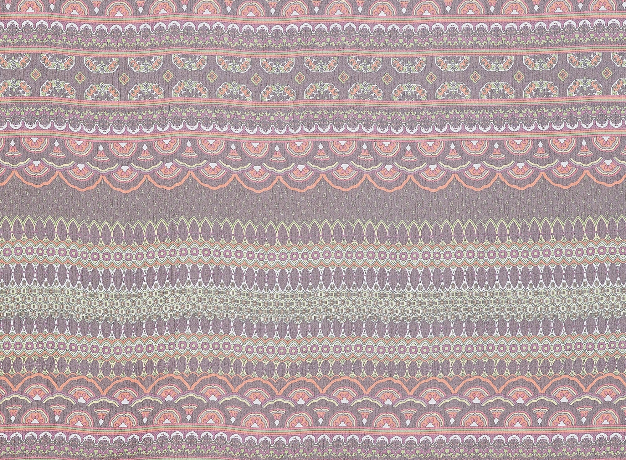 #color_283 CHOC/ORG