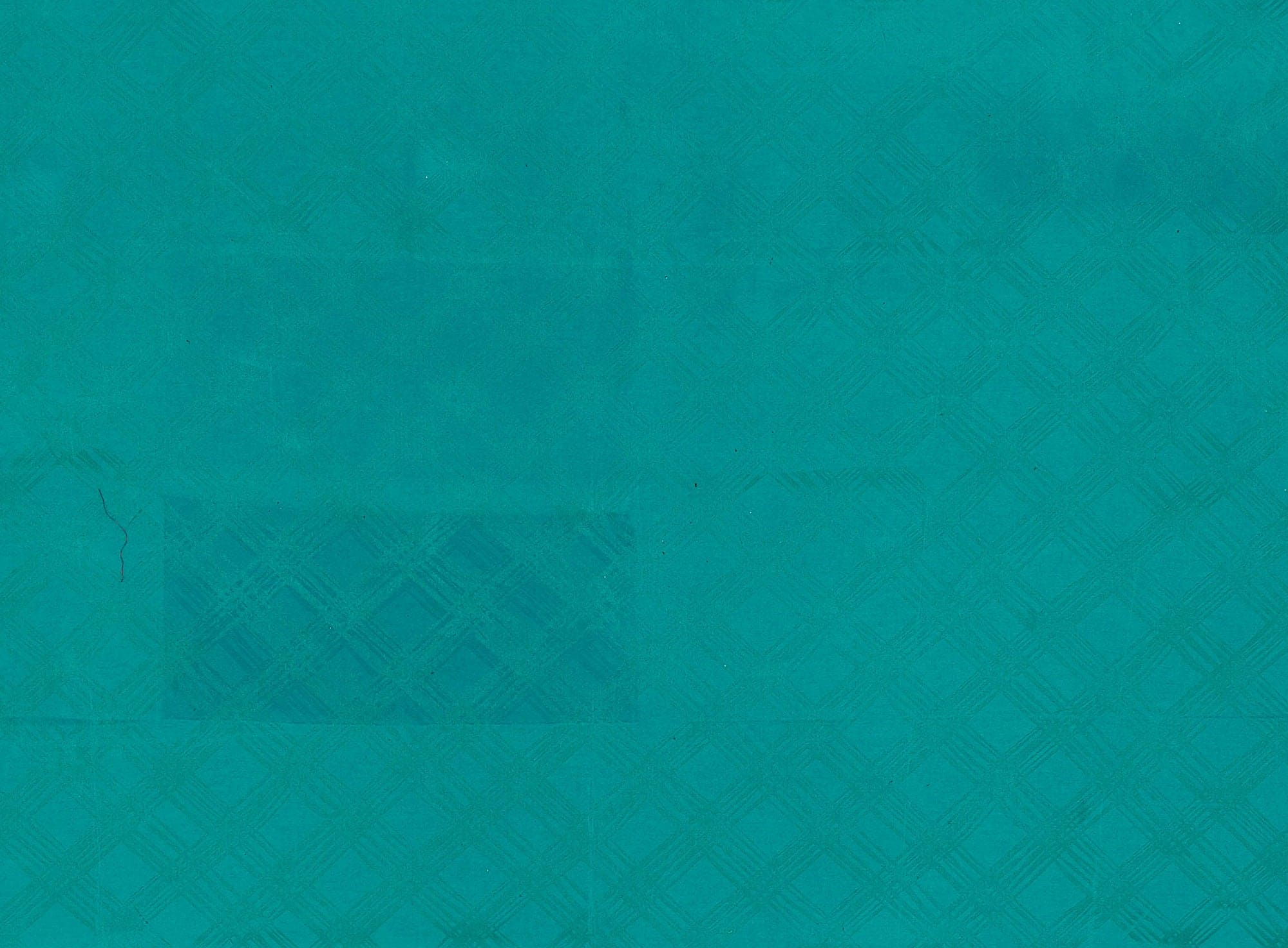 #color_474 CARIBBEAN B