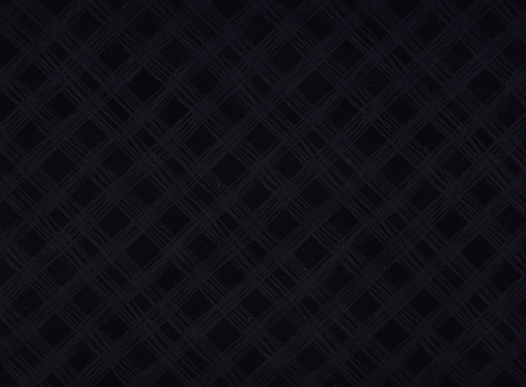#color_999 BLACK