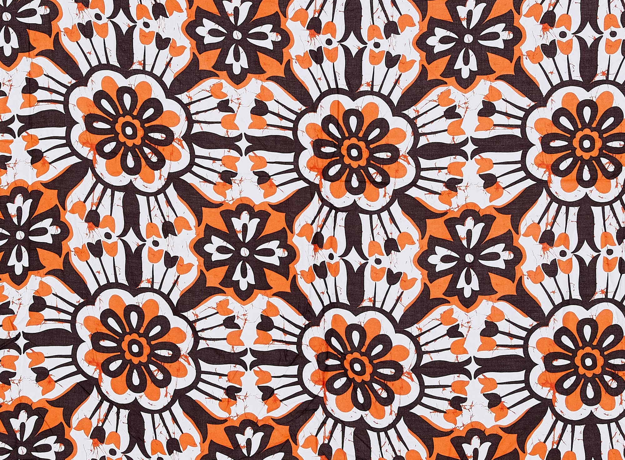 #color_281 CHOC/ORANGE