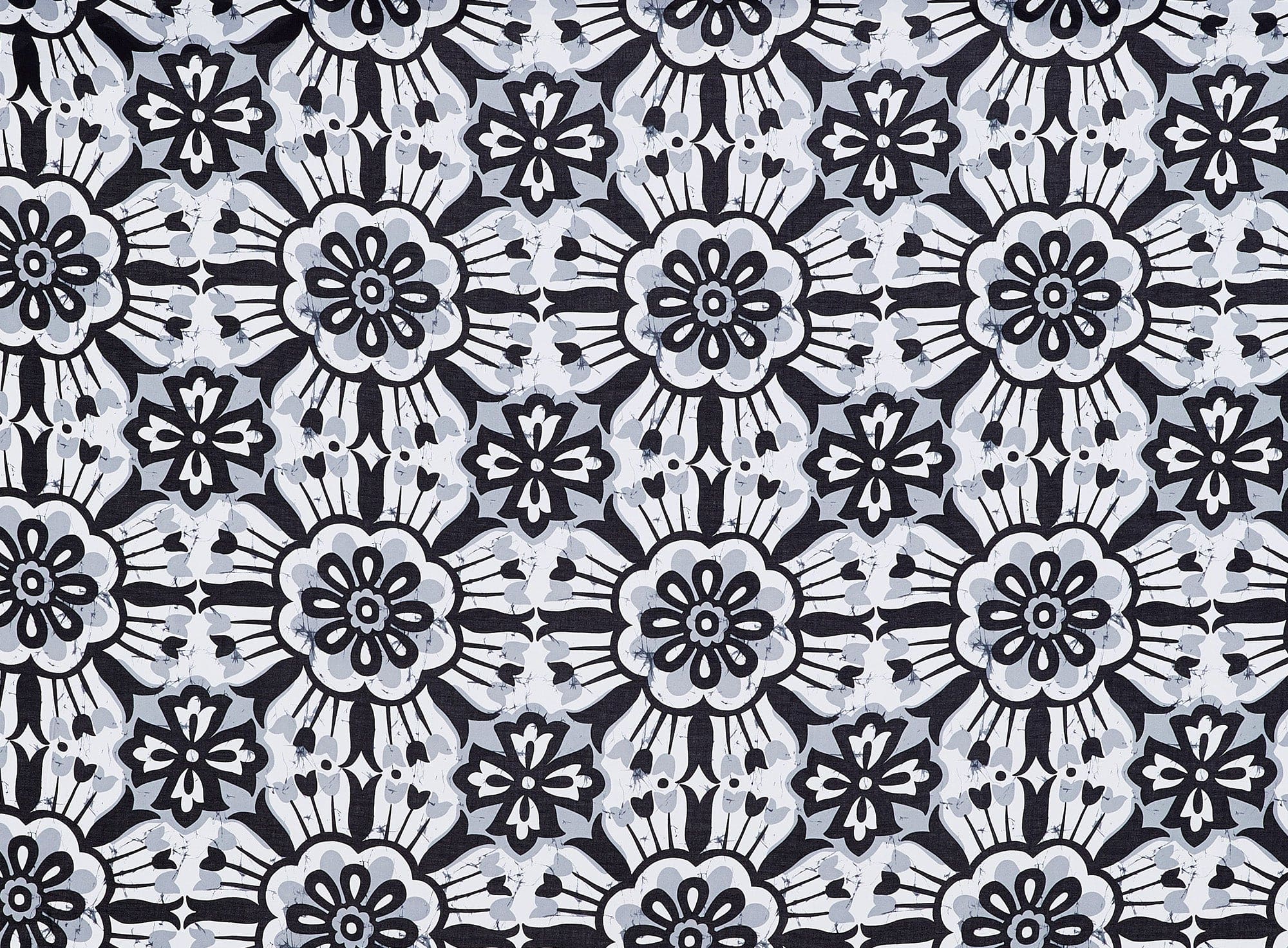 #color_901 BLK/SILVER