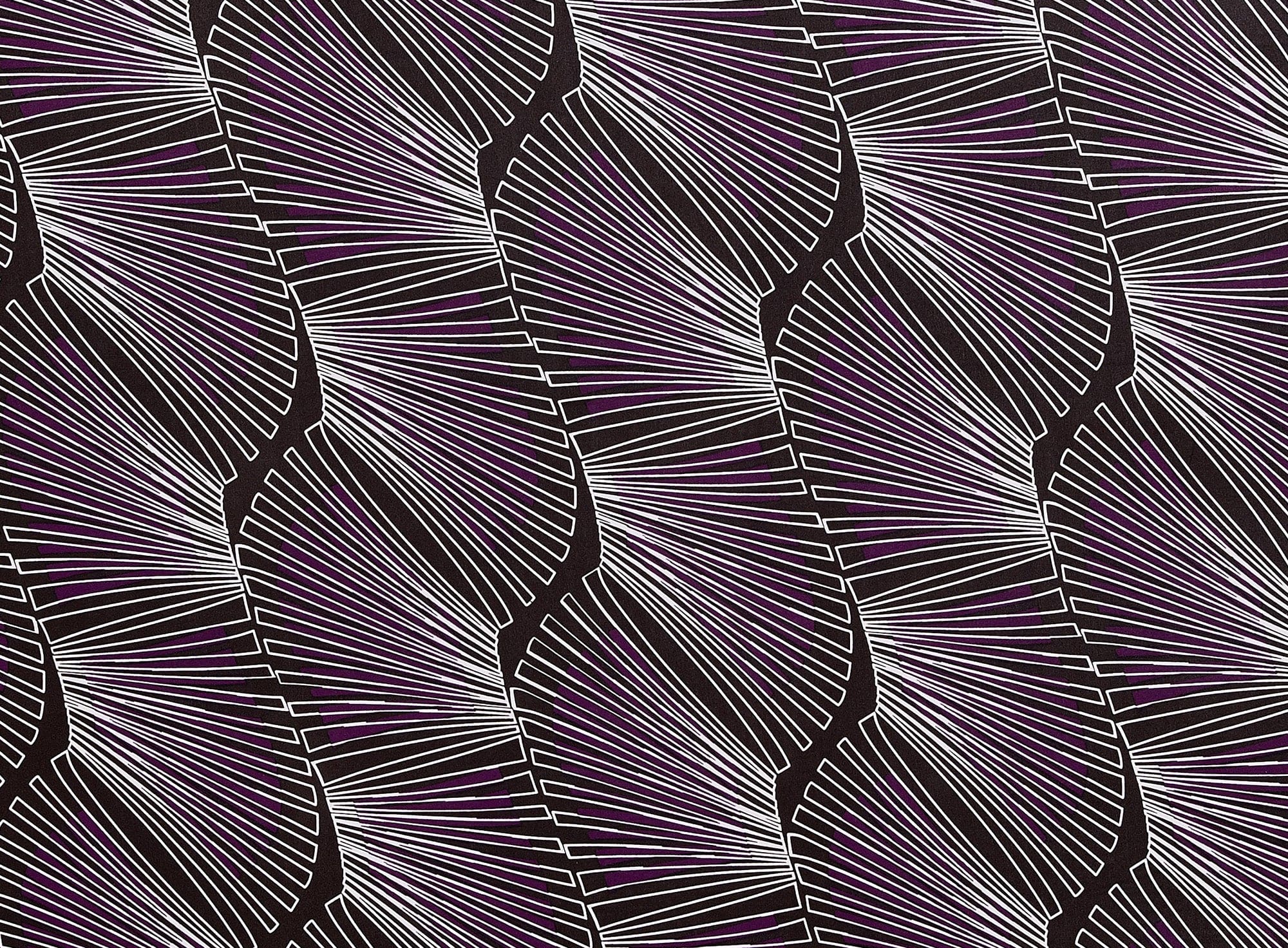 #color_261 CHOC/MAGT