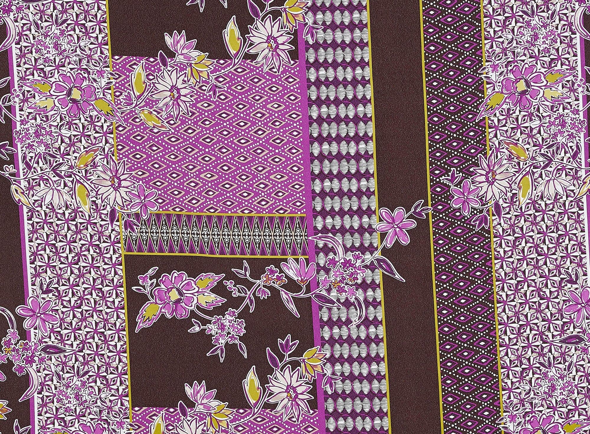 #color_237 CHOC/MAGENT