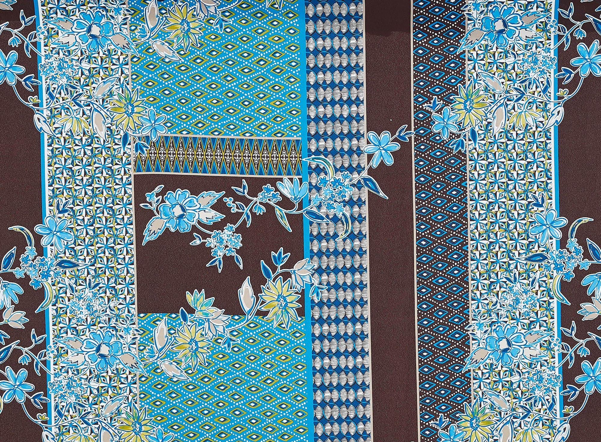 #color_247 CHOC/TEAL