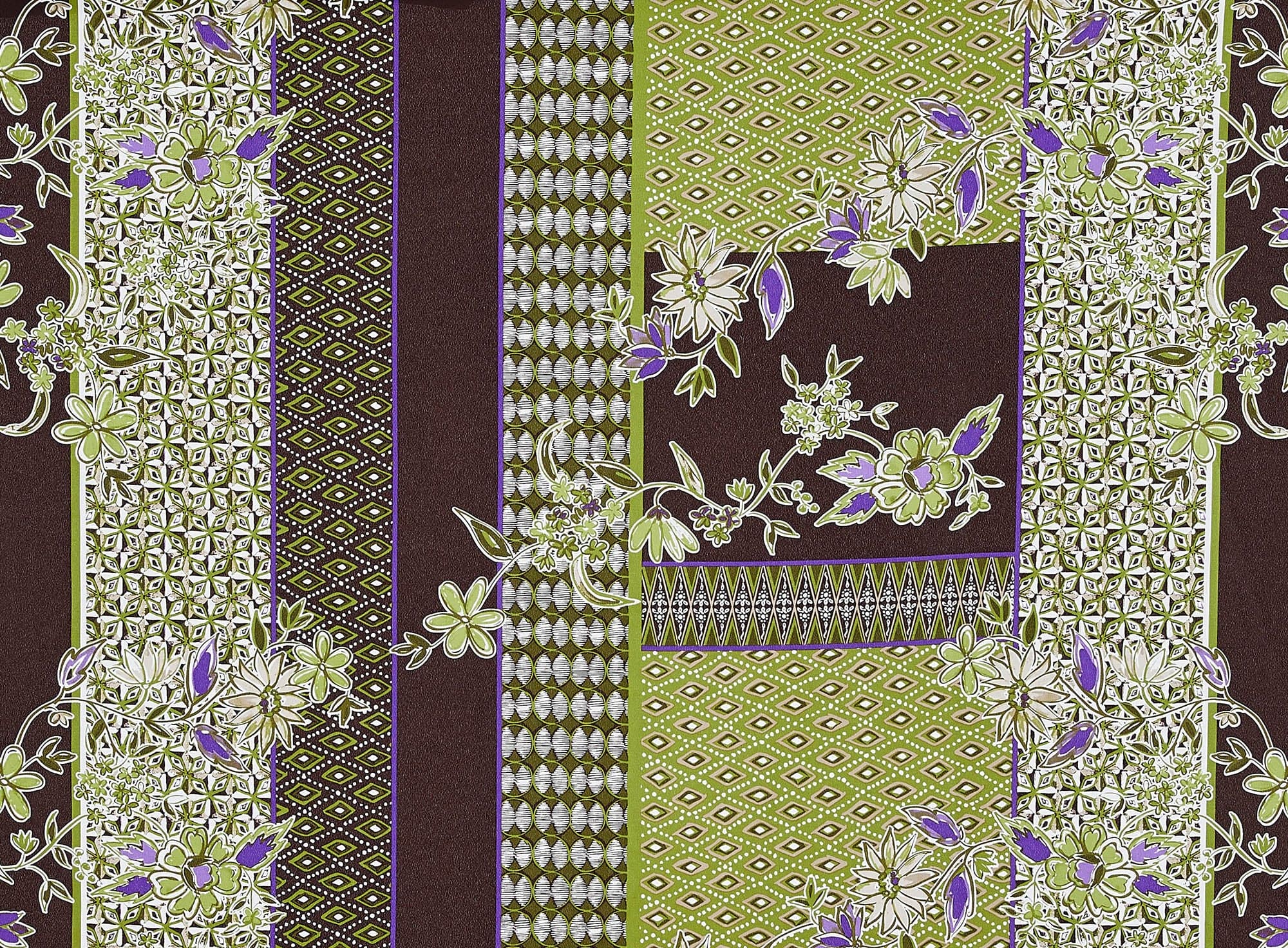 #color_276 CHOC/OLIVE
