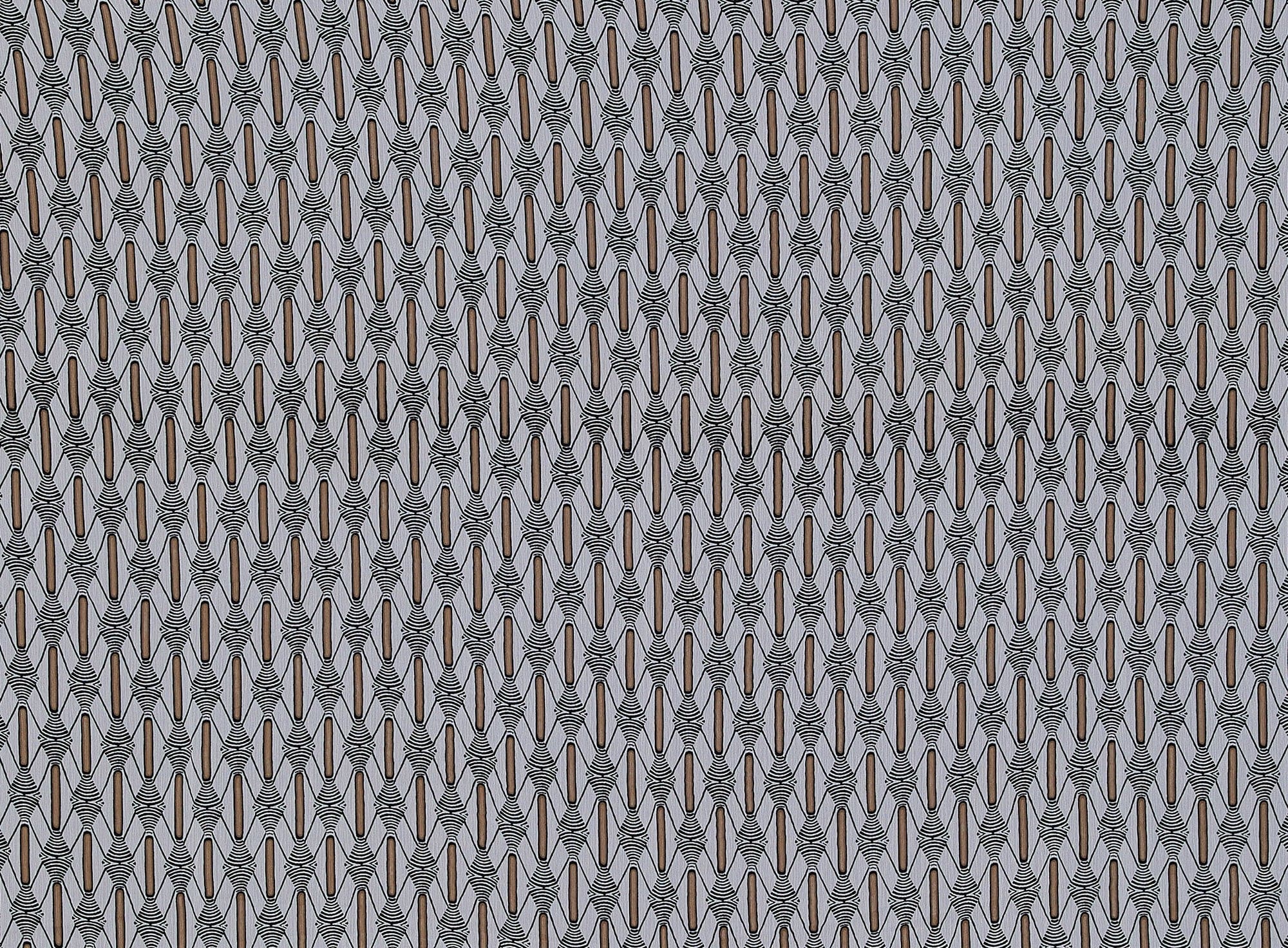 #color_129 OWHT/TAN