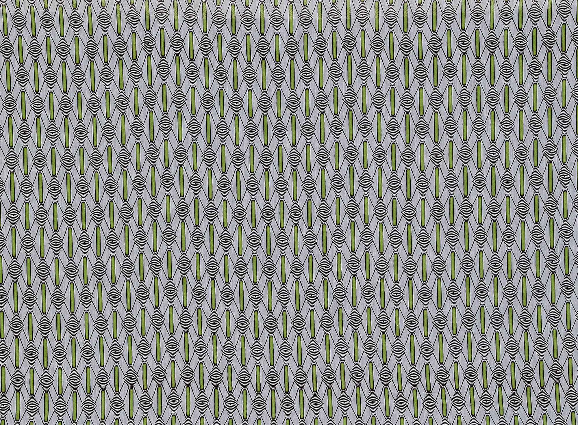 #color_172 OWHT/LIME