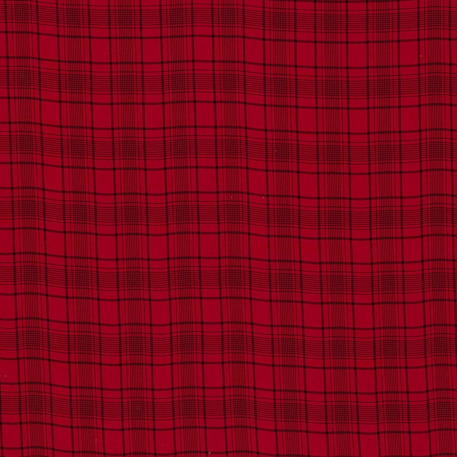 #color_393 CRIMSON/BLK