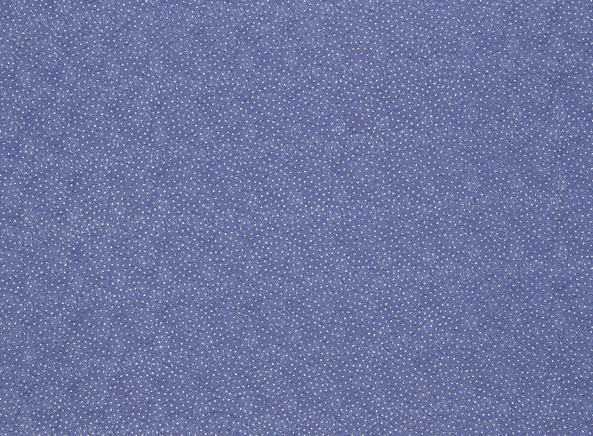 #color_M PERI/SILVER