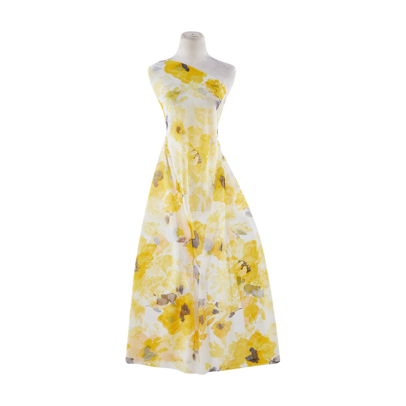 #color_150 IVY/YELLOW