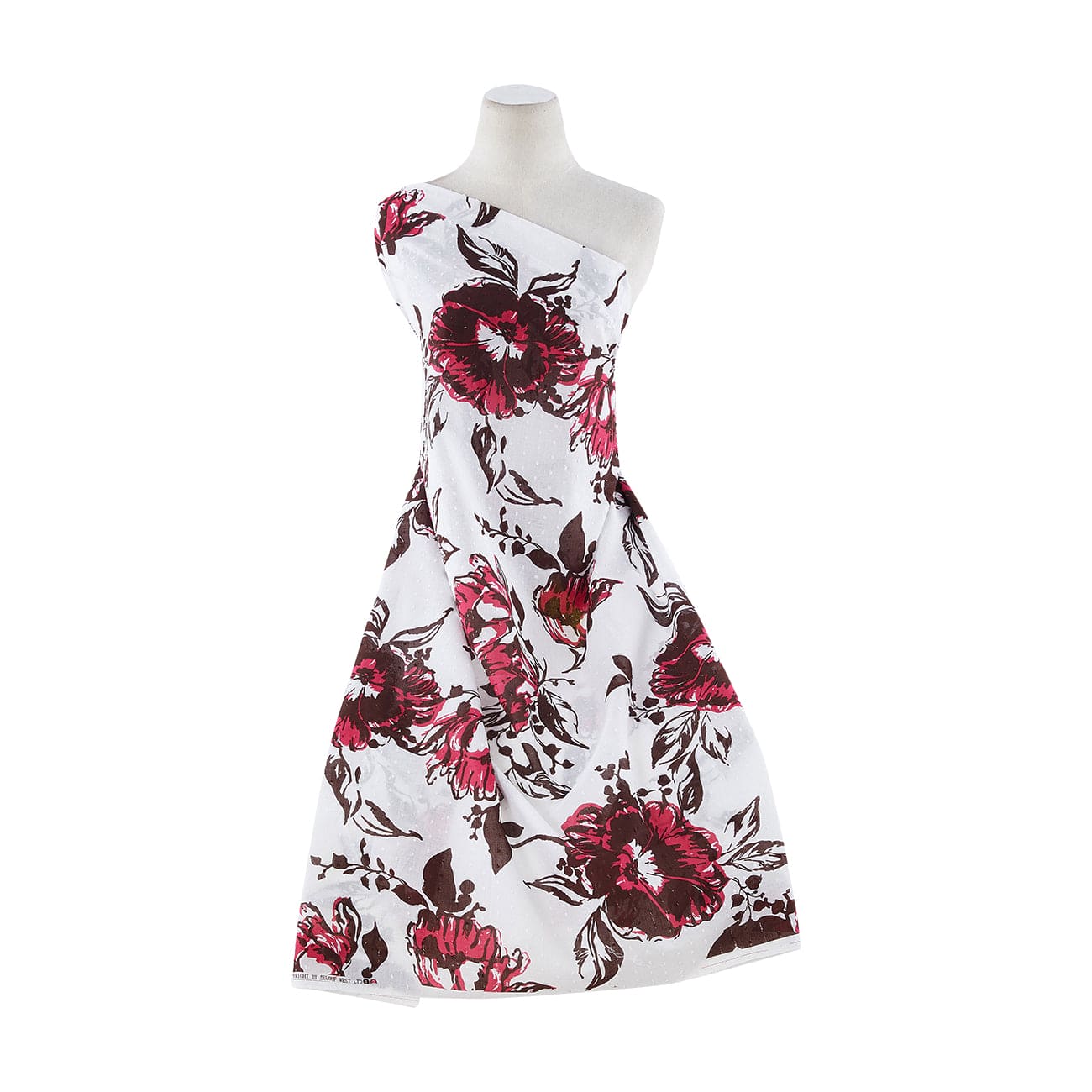 #color_182 WHT/CORAL