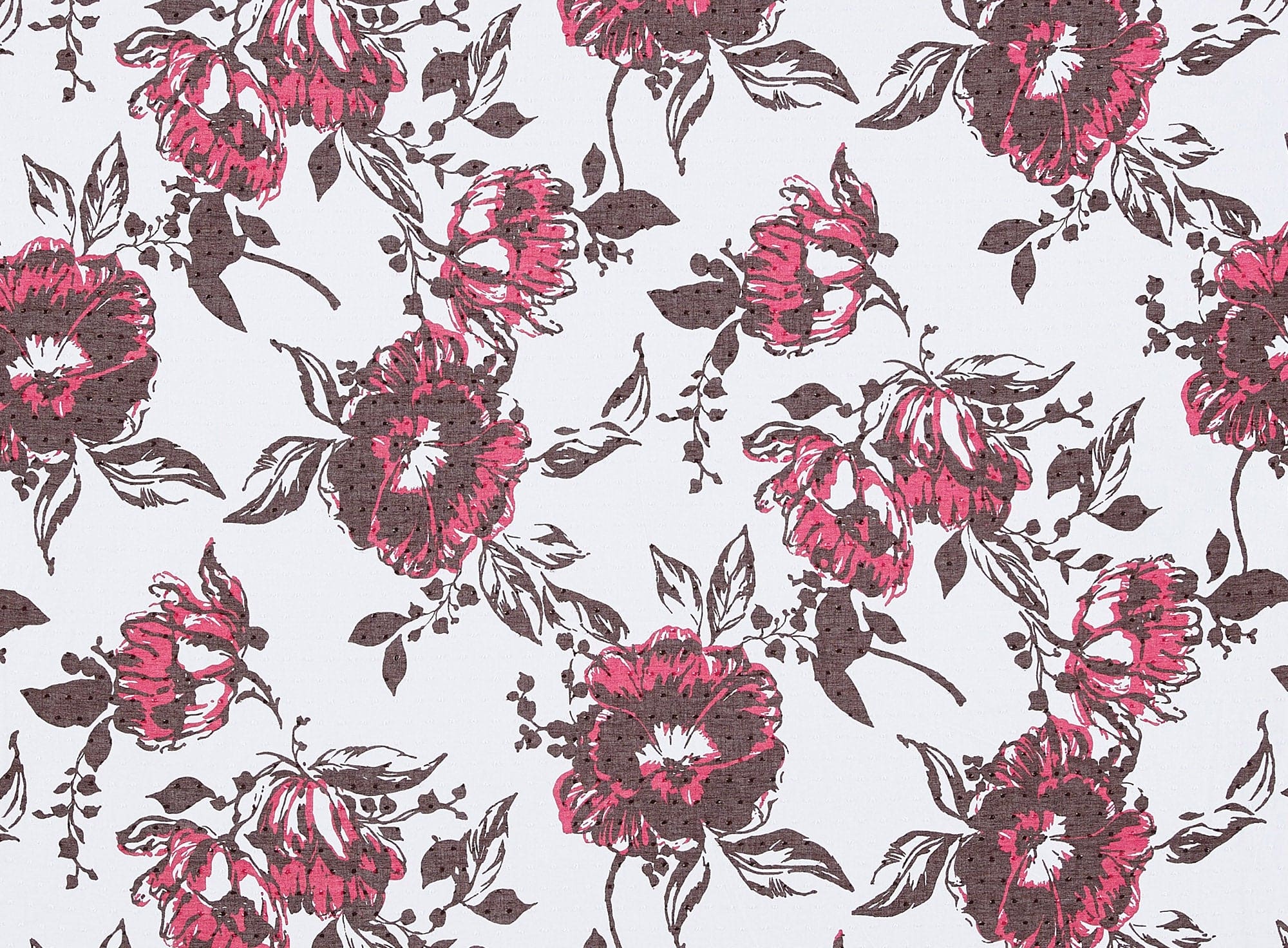 #color_182 WHT/CORAL