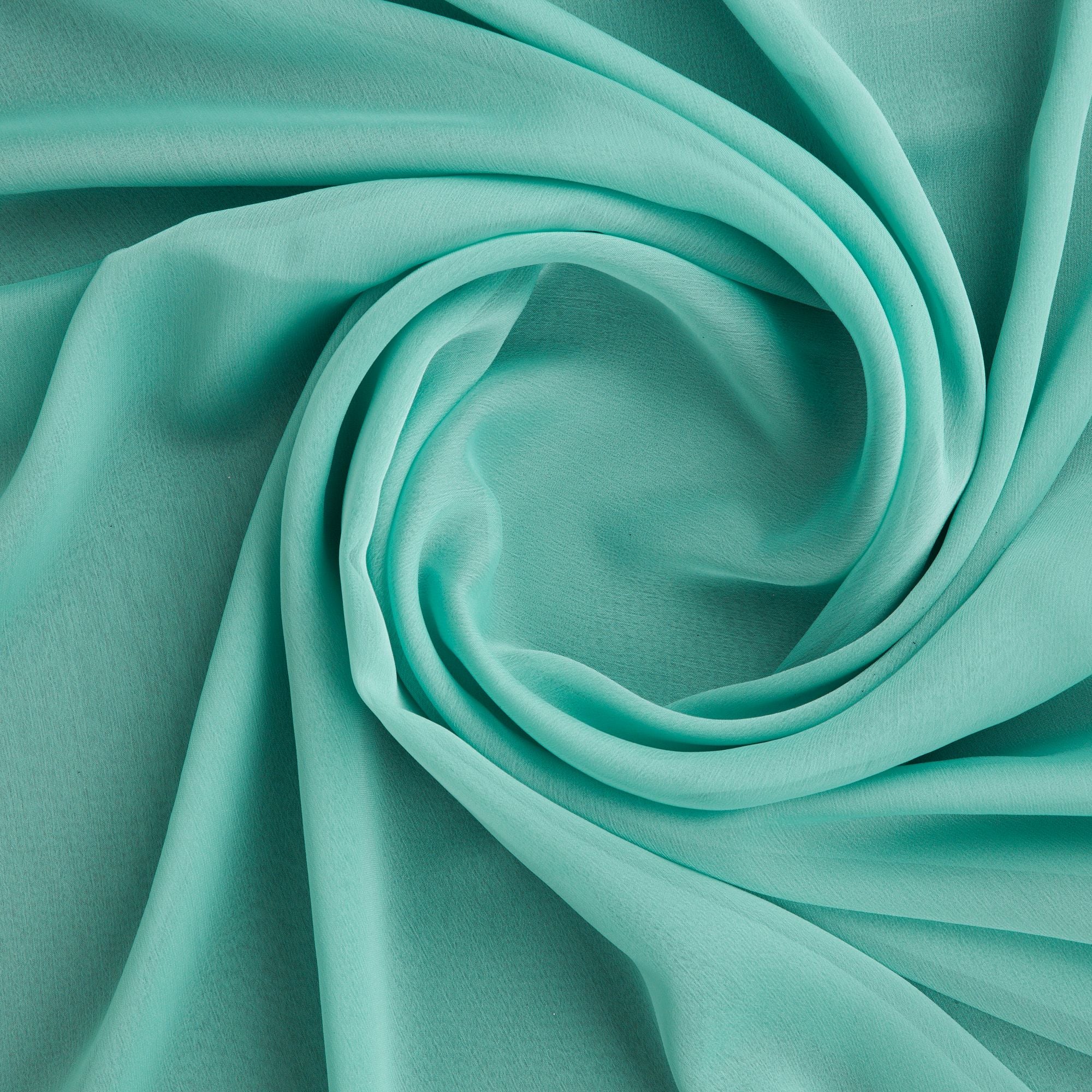 #color_MINT TEA