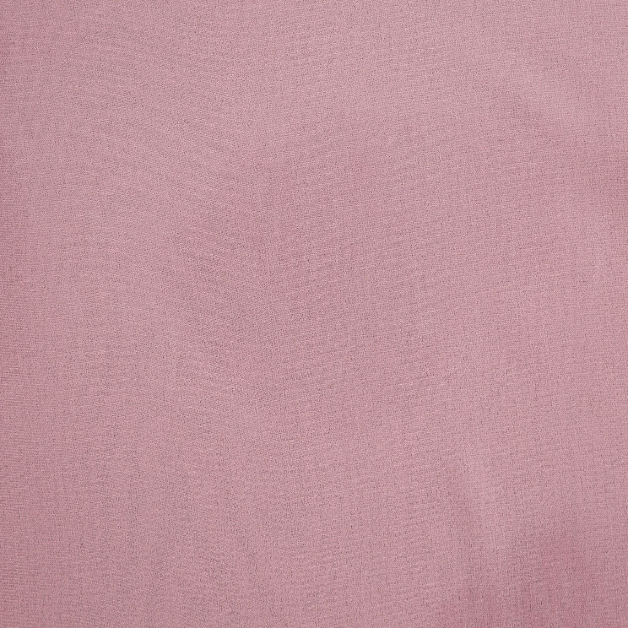 #color_ROSE DREAM