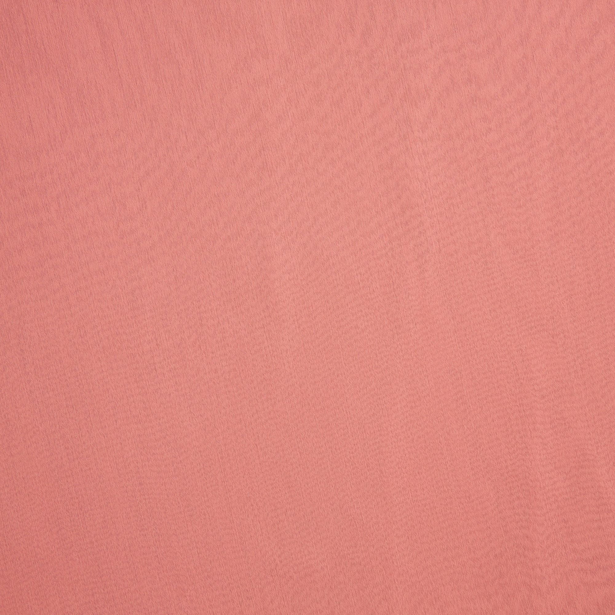 #color_CORAL DREAM