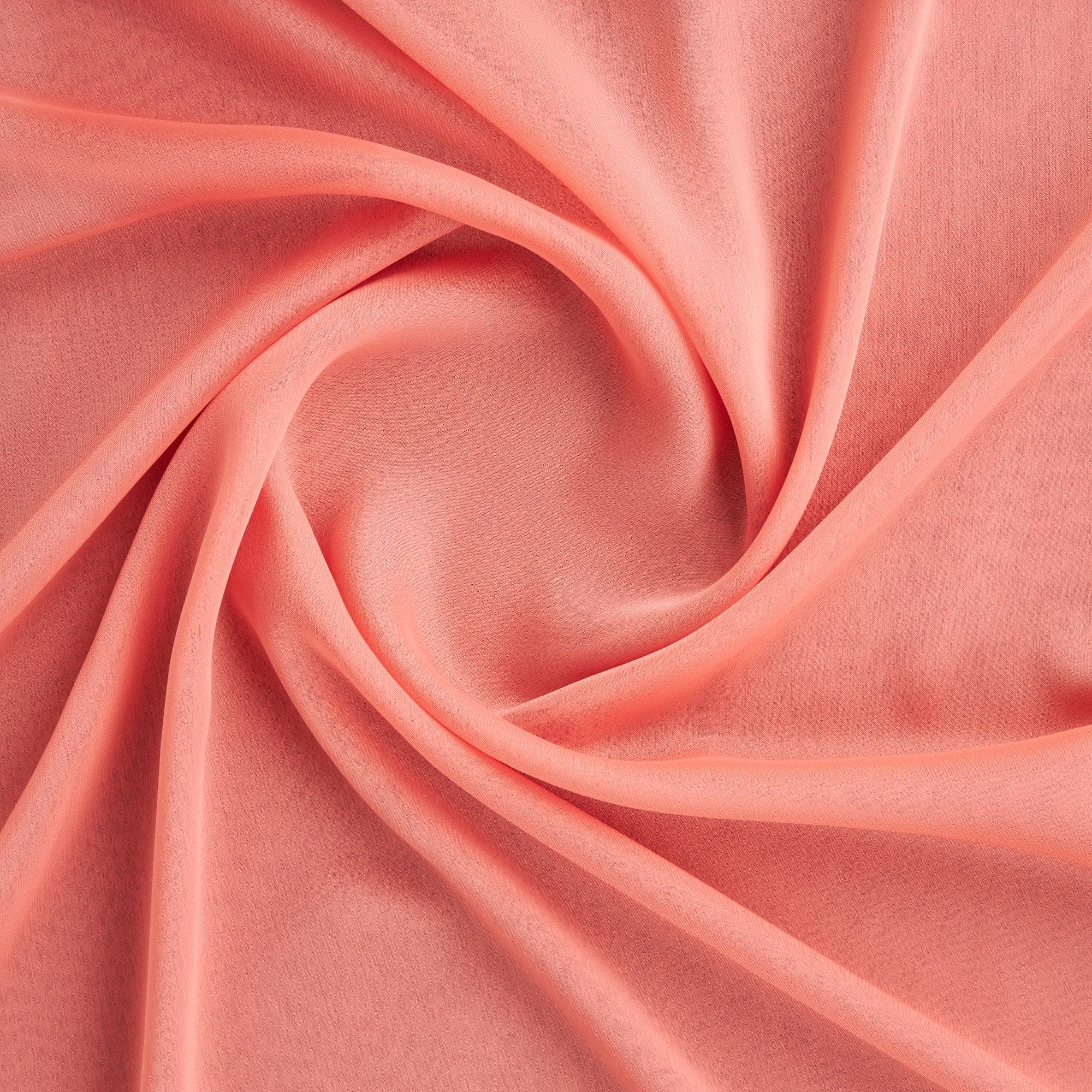 #color_CORAL DREAM