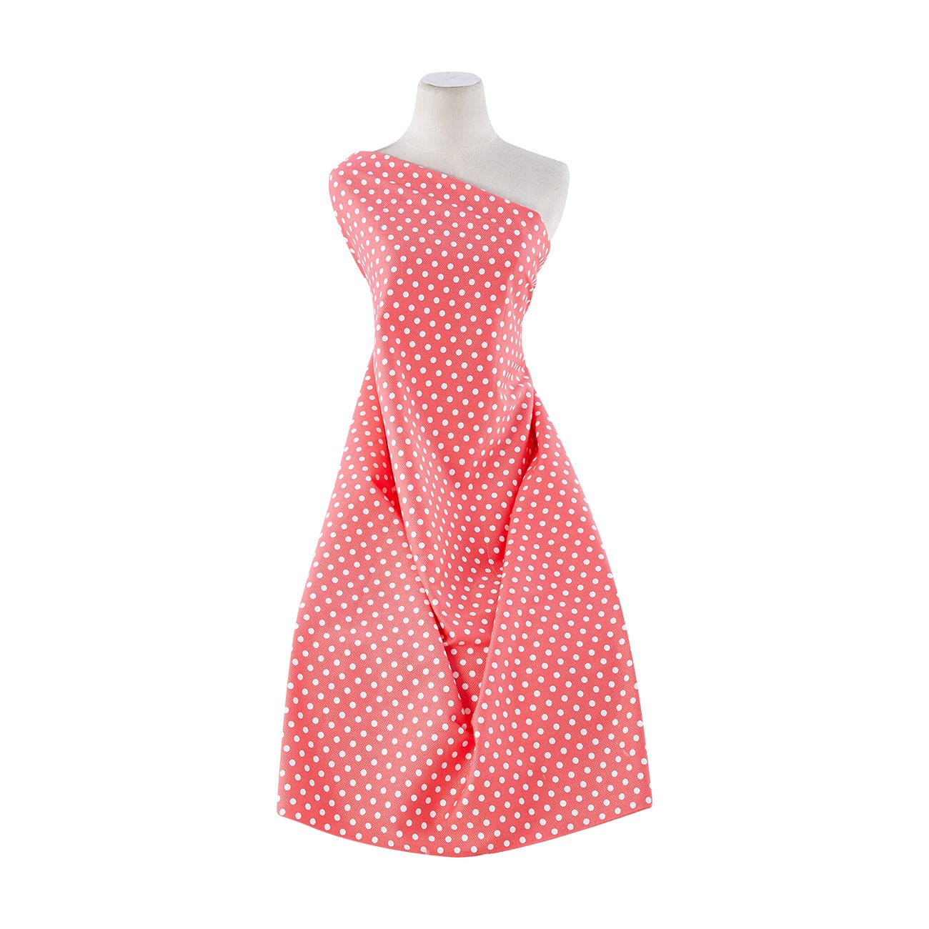 #color_818 CORAL/WHT