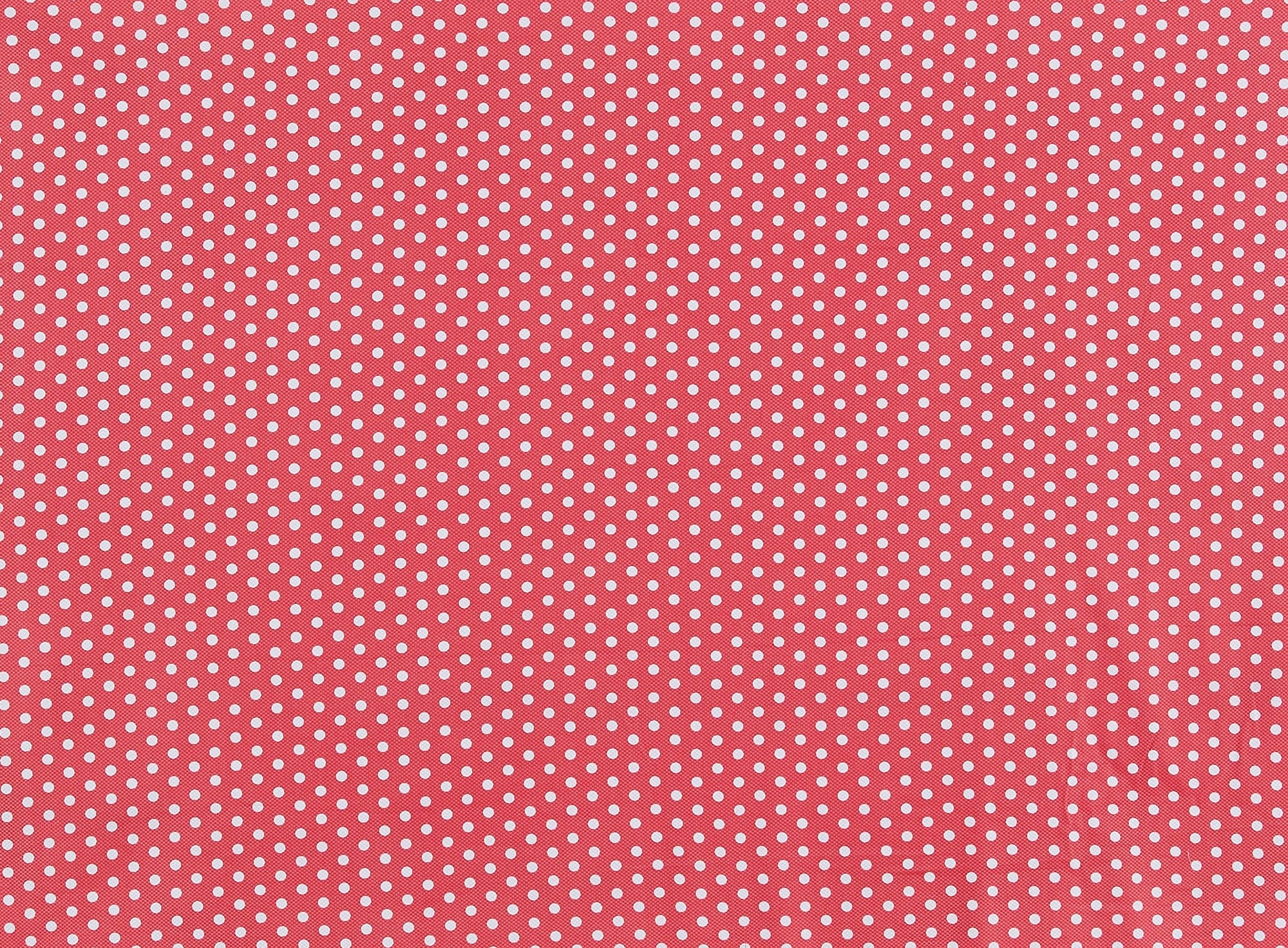 #color_818 CORAL/WHT