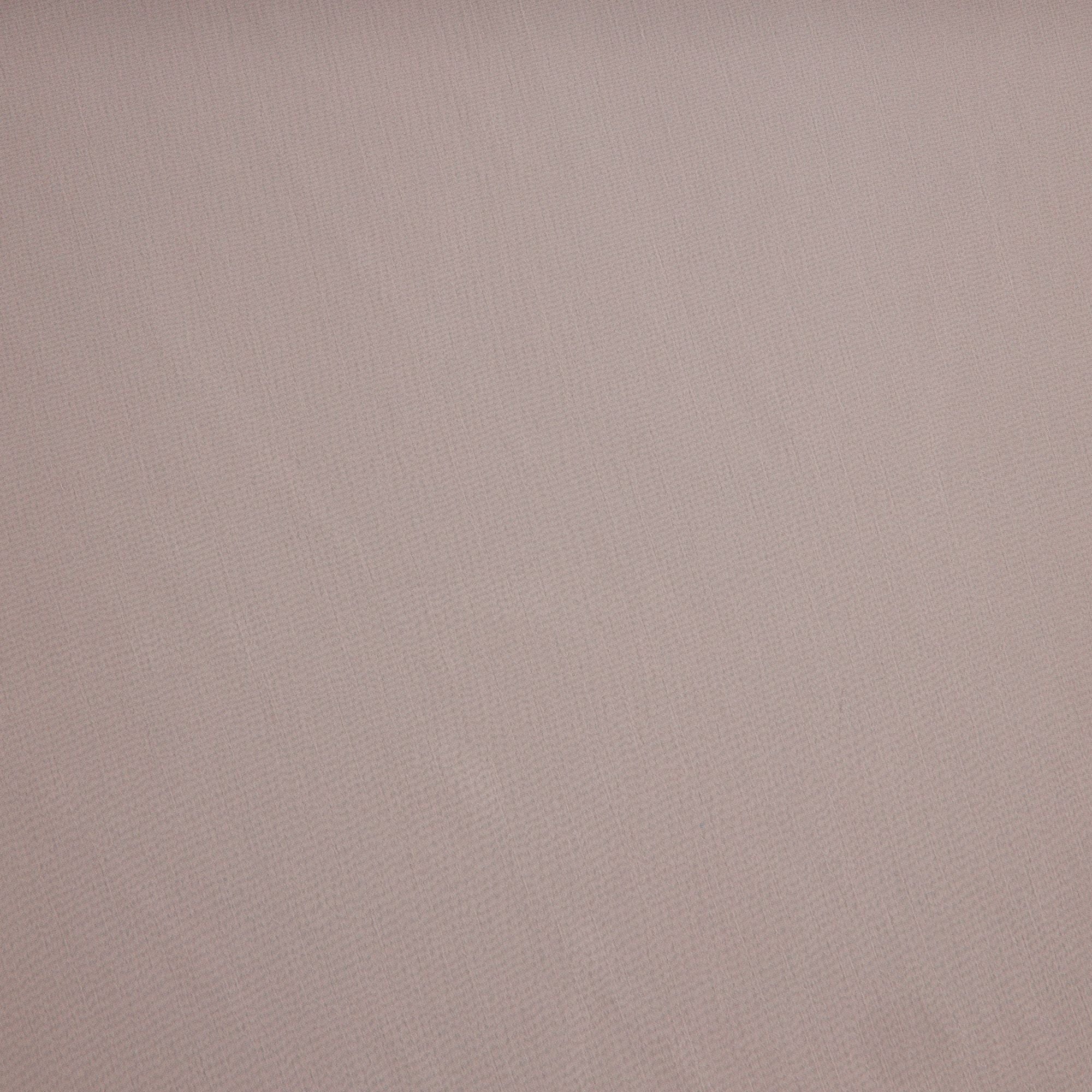#color_QUARTZ MUSE