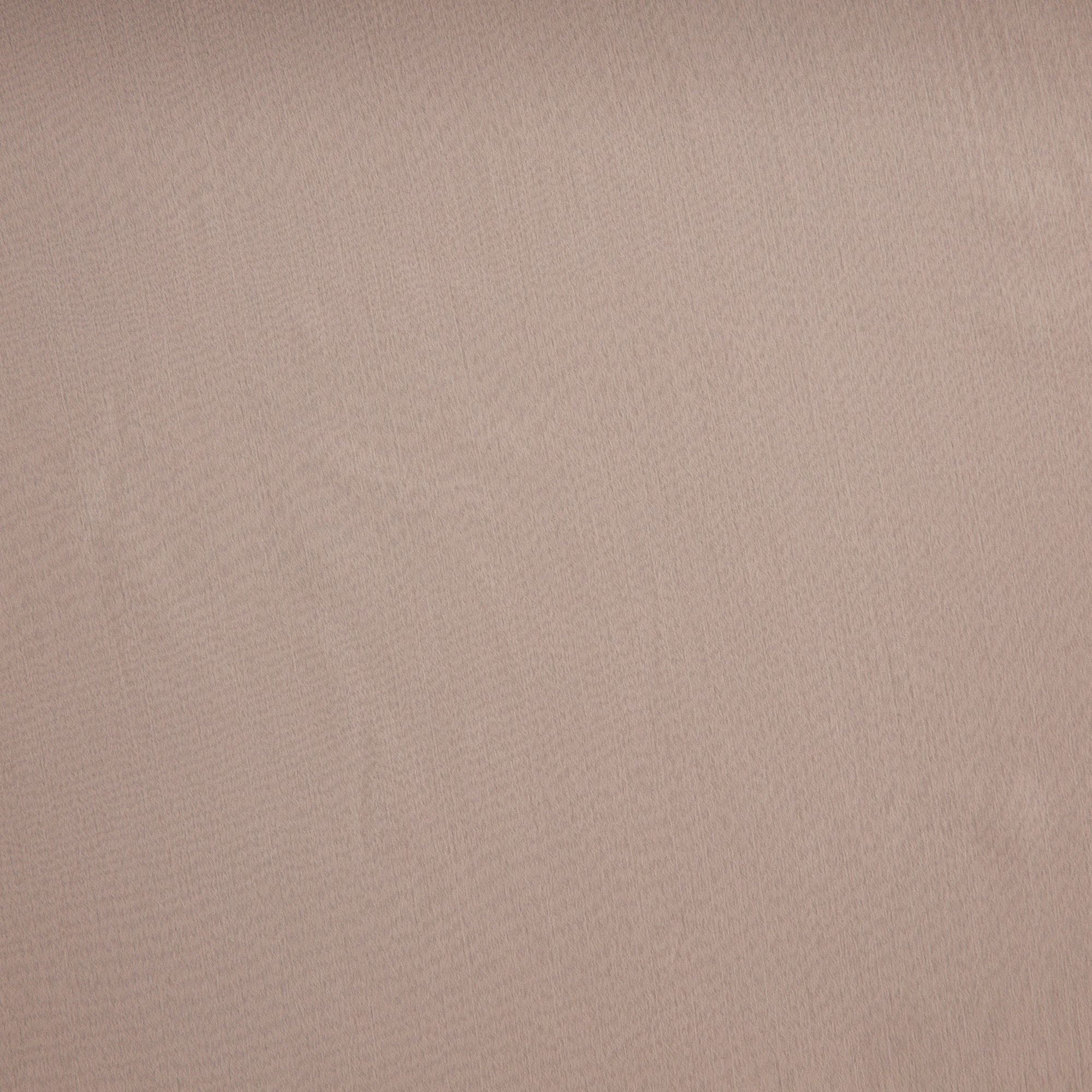 #color_FEATHER MAUVE