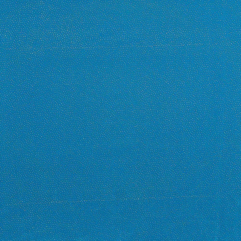 #color_BLUEBERRY BRIGHT/SIL