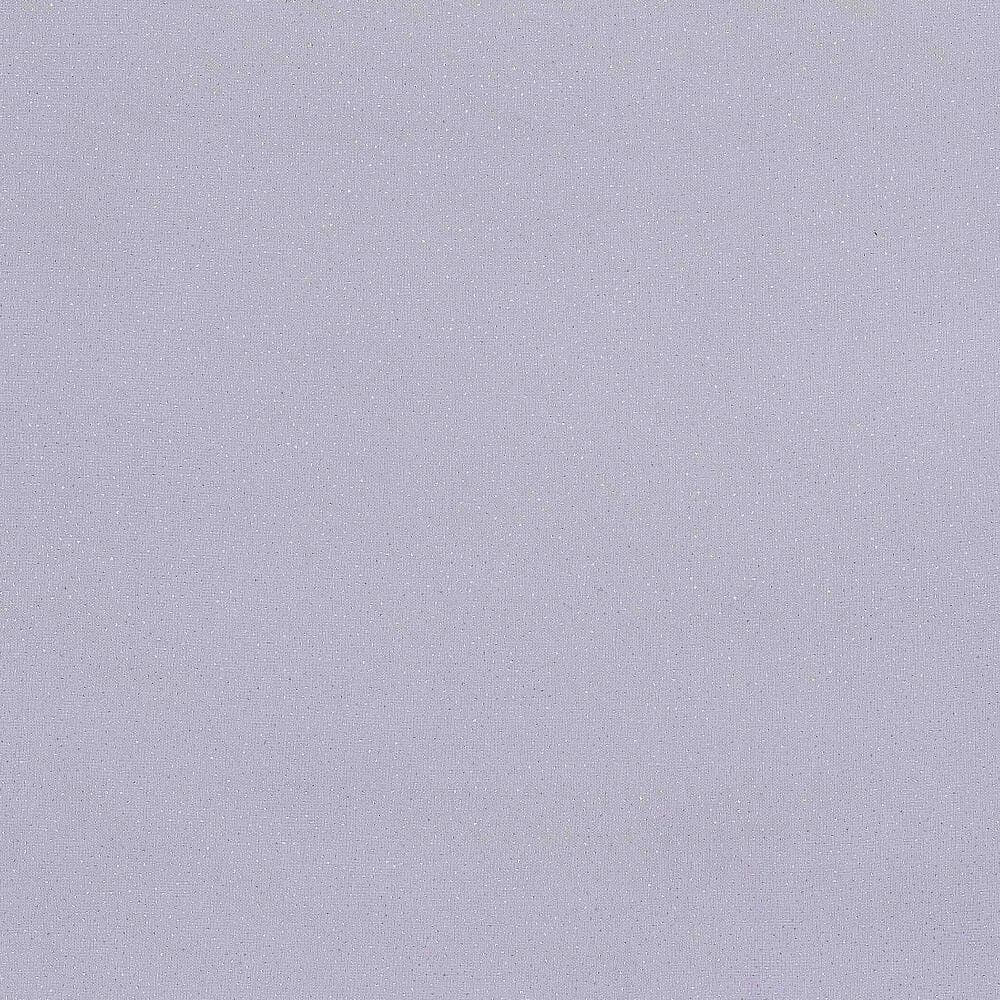 #color_CAFE BLACK/SILV