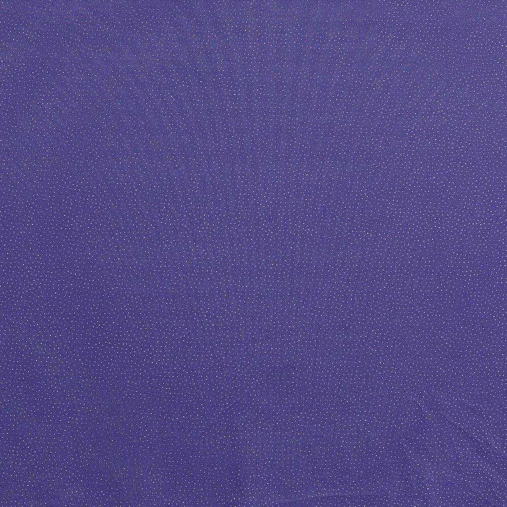 #color_GRAPE BRIGHT/SIL