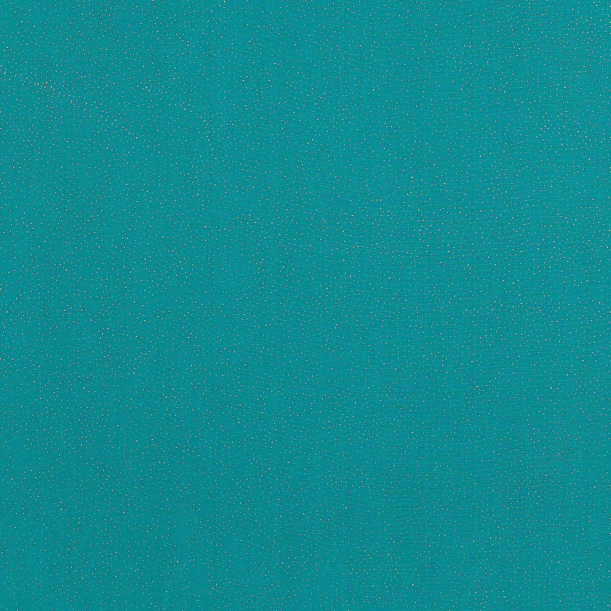 #color_FRESHMINT