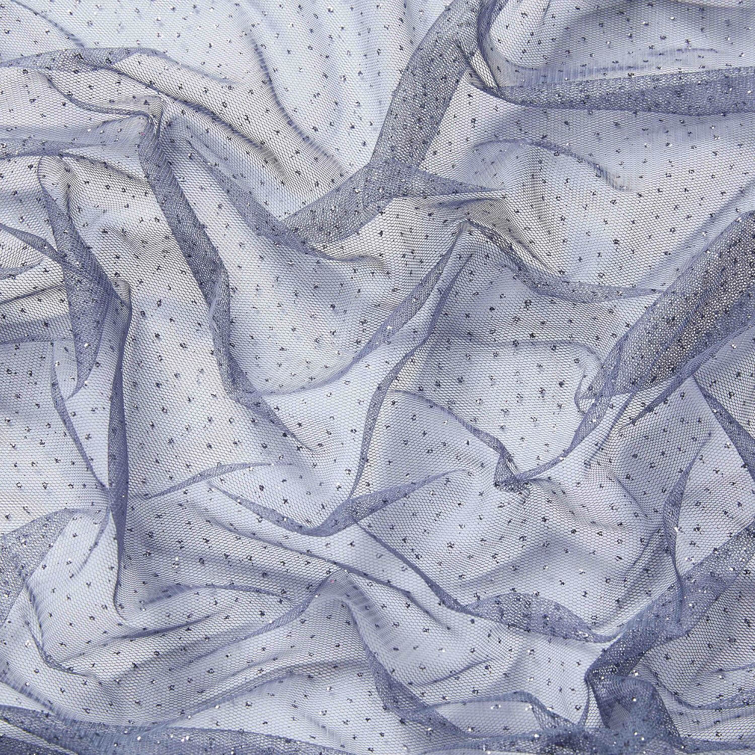 #color_GREY TWO