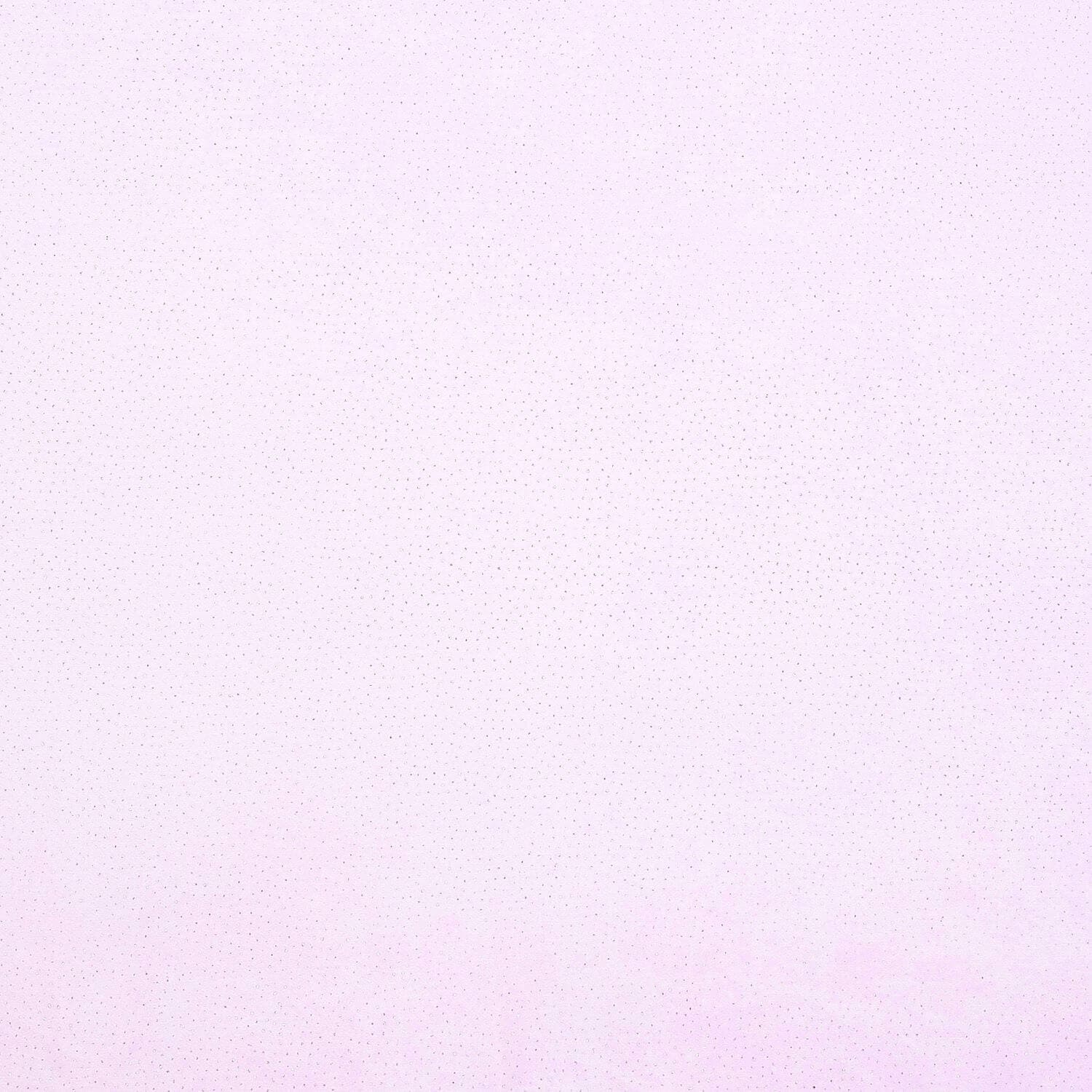 #color_ISLAND GUM/S