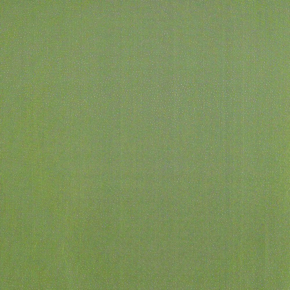 #color_ISLAND LIMEAD/S