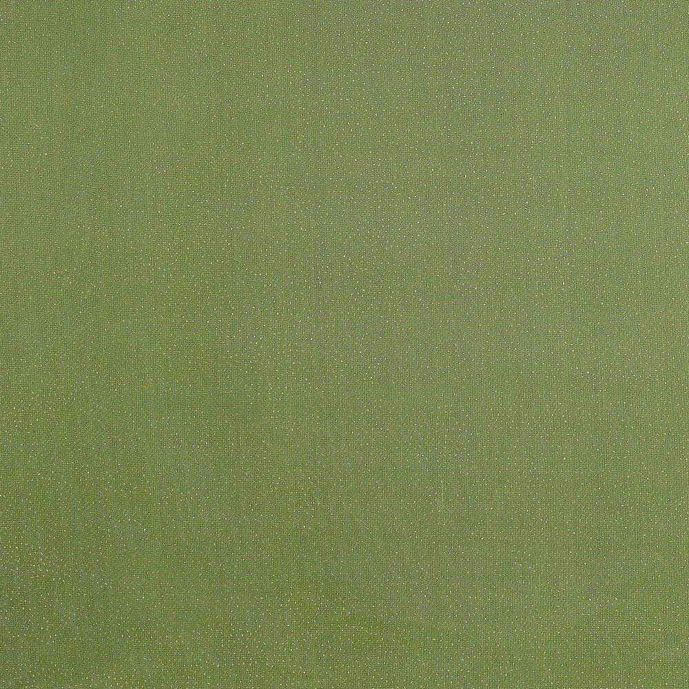 #color_ISLAND LIME/G