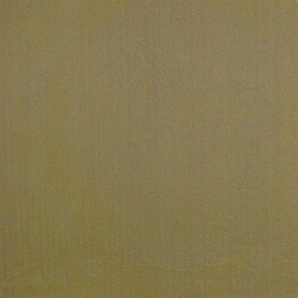 #color_ISLAND PINE/G